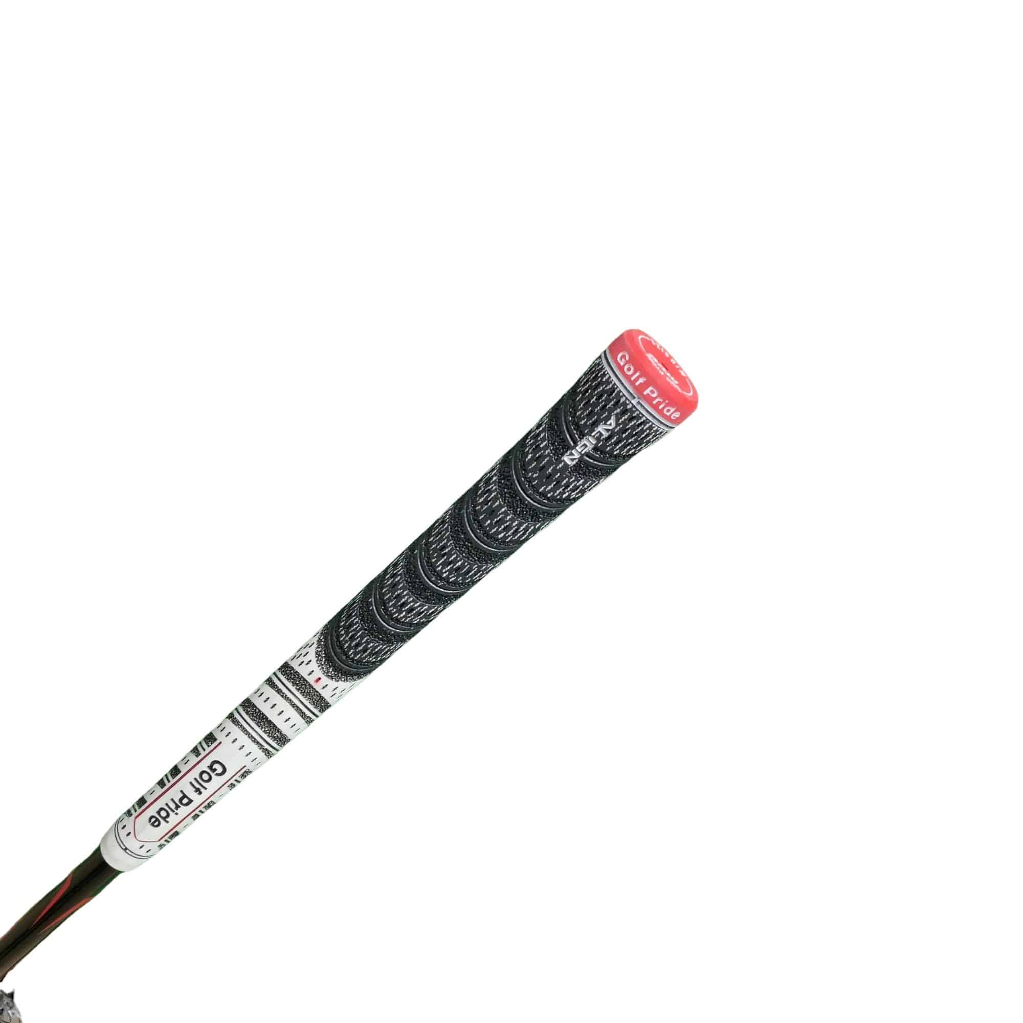 �r�h�l�@�T�v