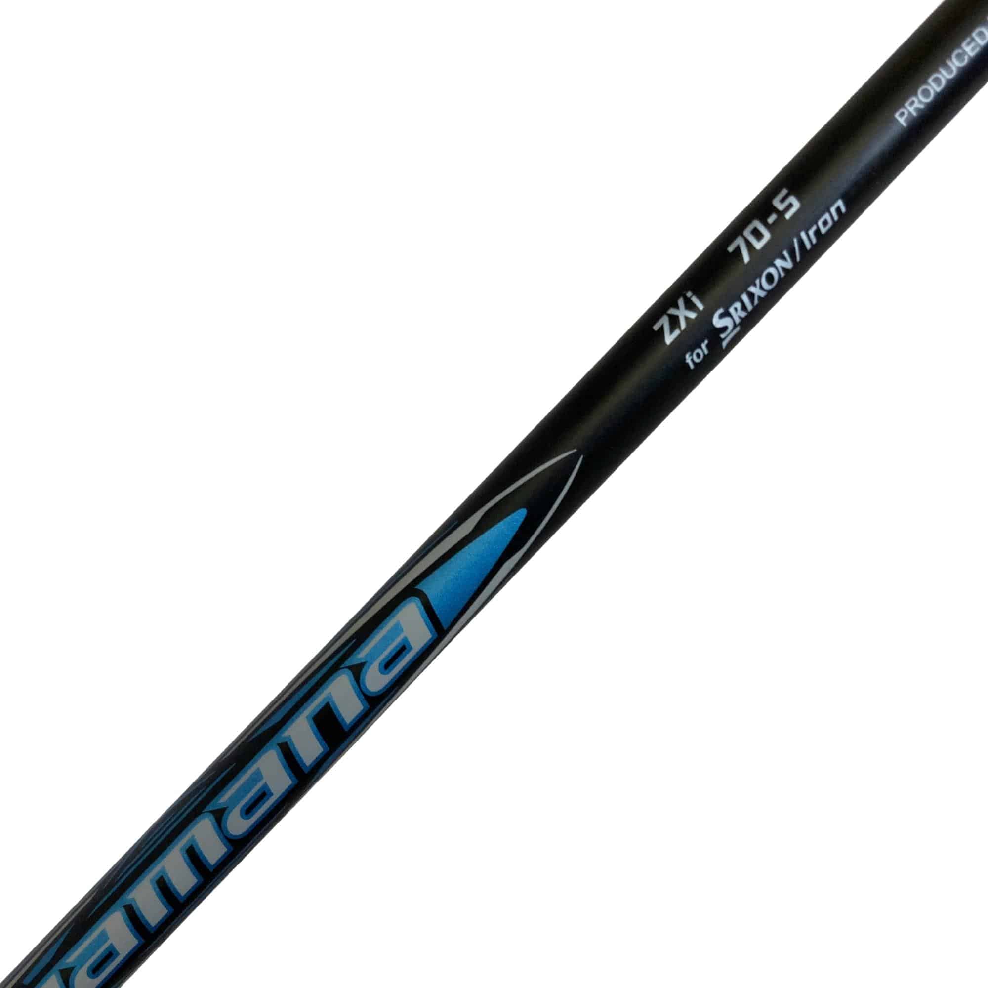 �r�q�h�w�n�m�@�y�w���T�@�U�r�i���{���F�U�{�Z�b�g�j