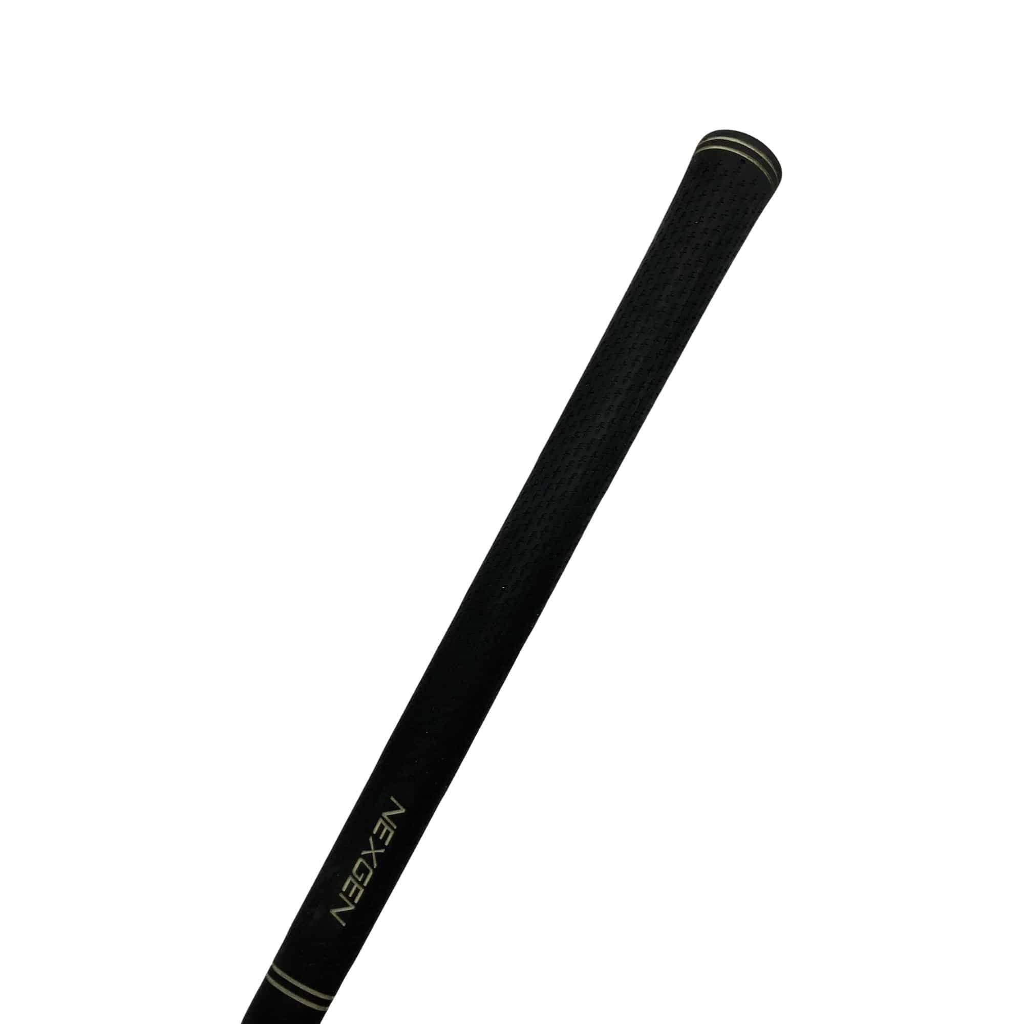 �m�d�w�f�d�m�@�e�n�q�f�d�c�@�v�d�c�f�d�i�Q�O�Q�Q�j�@�T�O°�^�P�O°