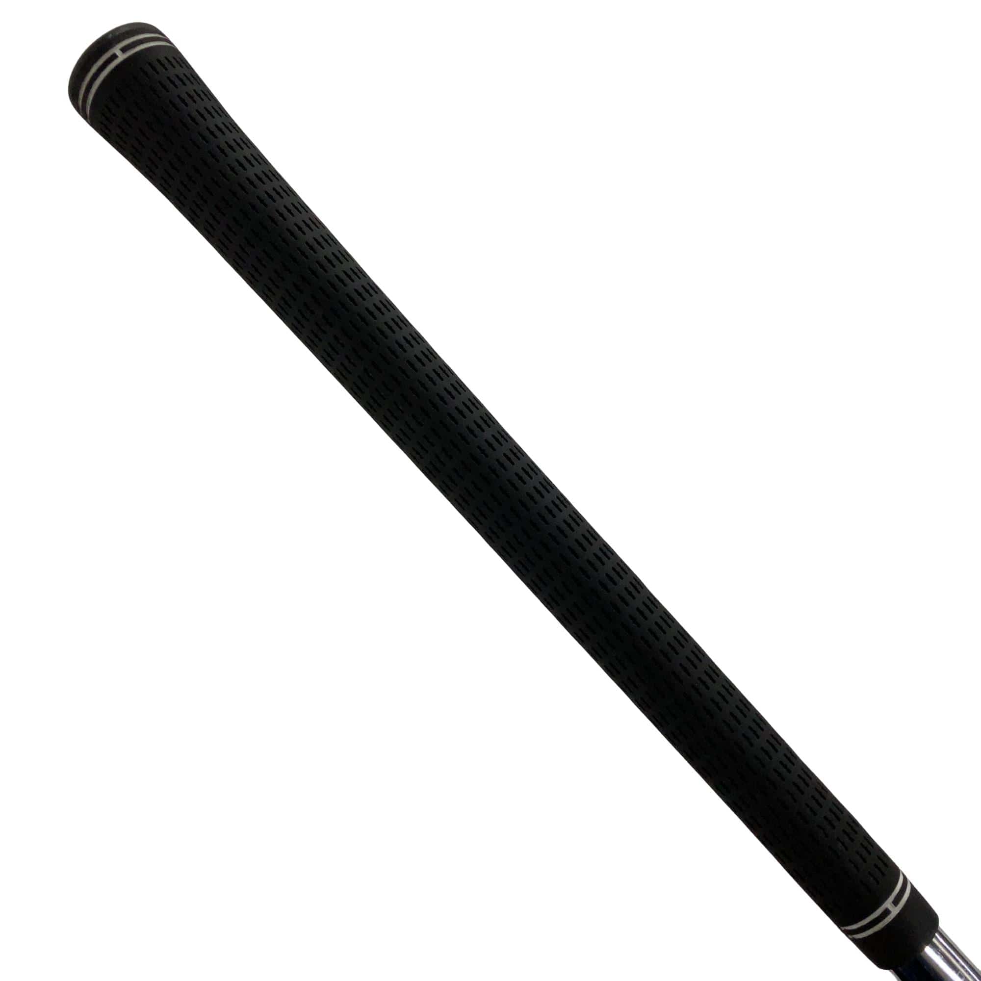 �s�n�t�q�@�a�@�w�v�|�P�i�Q�O�P�W�j�@�T�Q°�^�O�W°