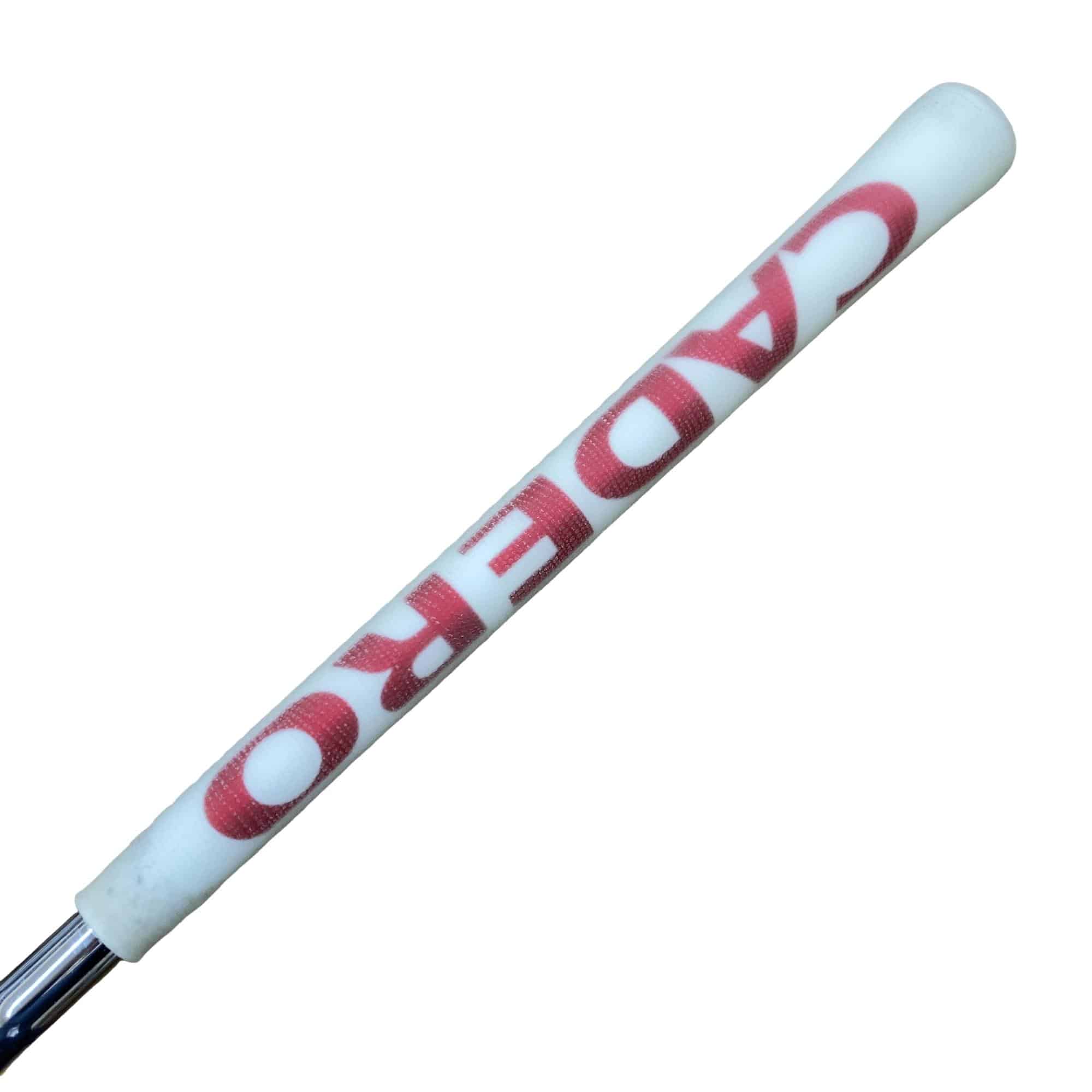 �u�n�j�d�x�@�r�o�h�m�@�l�h�k�k�d�c�@�r�l�V�@�c�A�[�N�����@�T�W°�^�P�O°�r