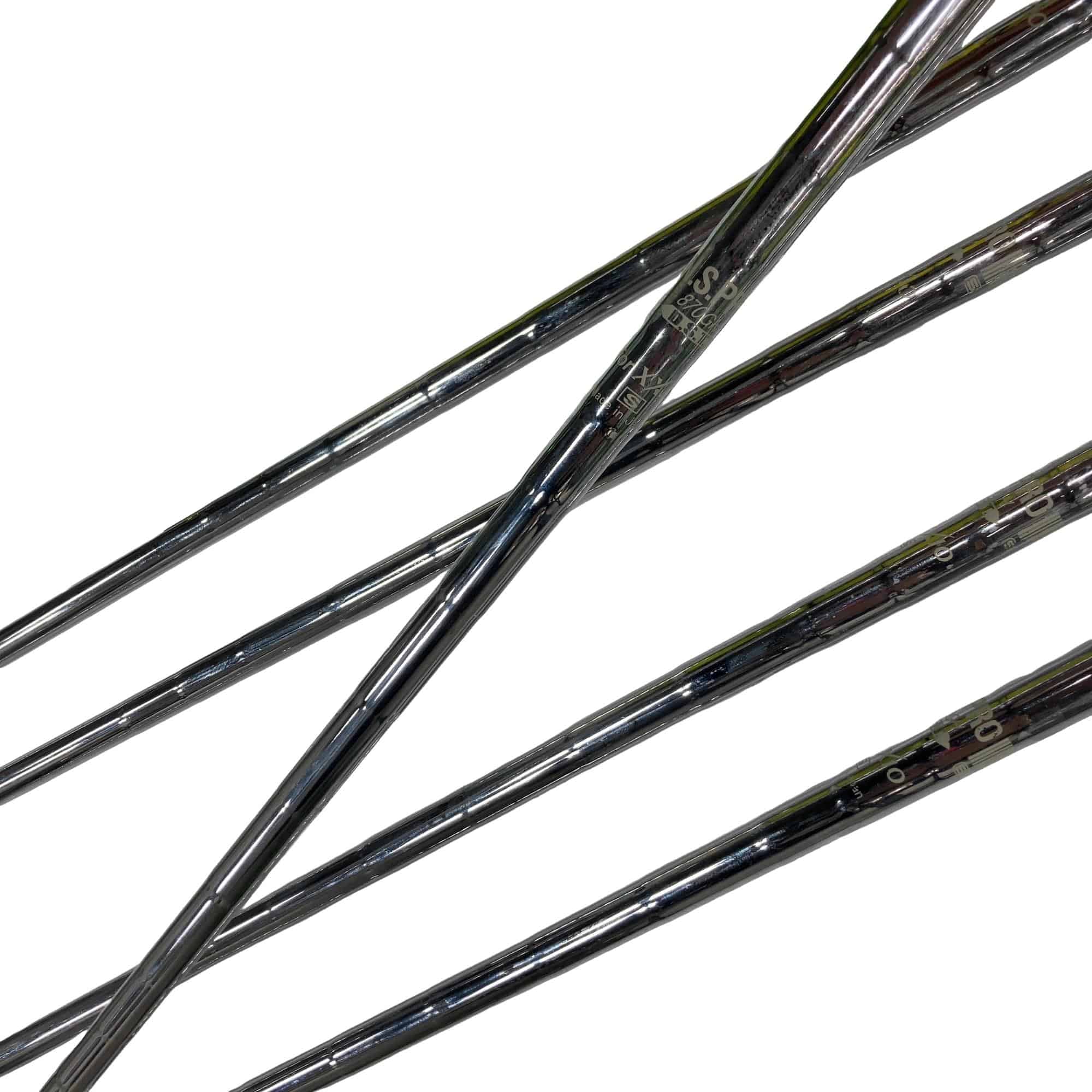 �w�w�h�n�i�Q�O�P�W�j�@�T�r�i���{���F�T�{�Z�b�g�j