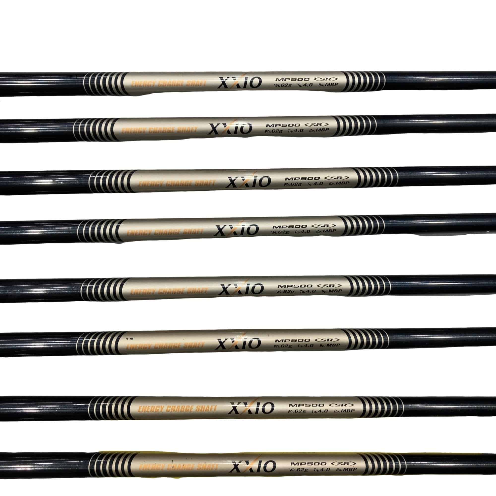 �w�w�h�n�i�Q�O�O�W�j�@�@�W�r�i���{���F�W�{�Z�b�g�j