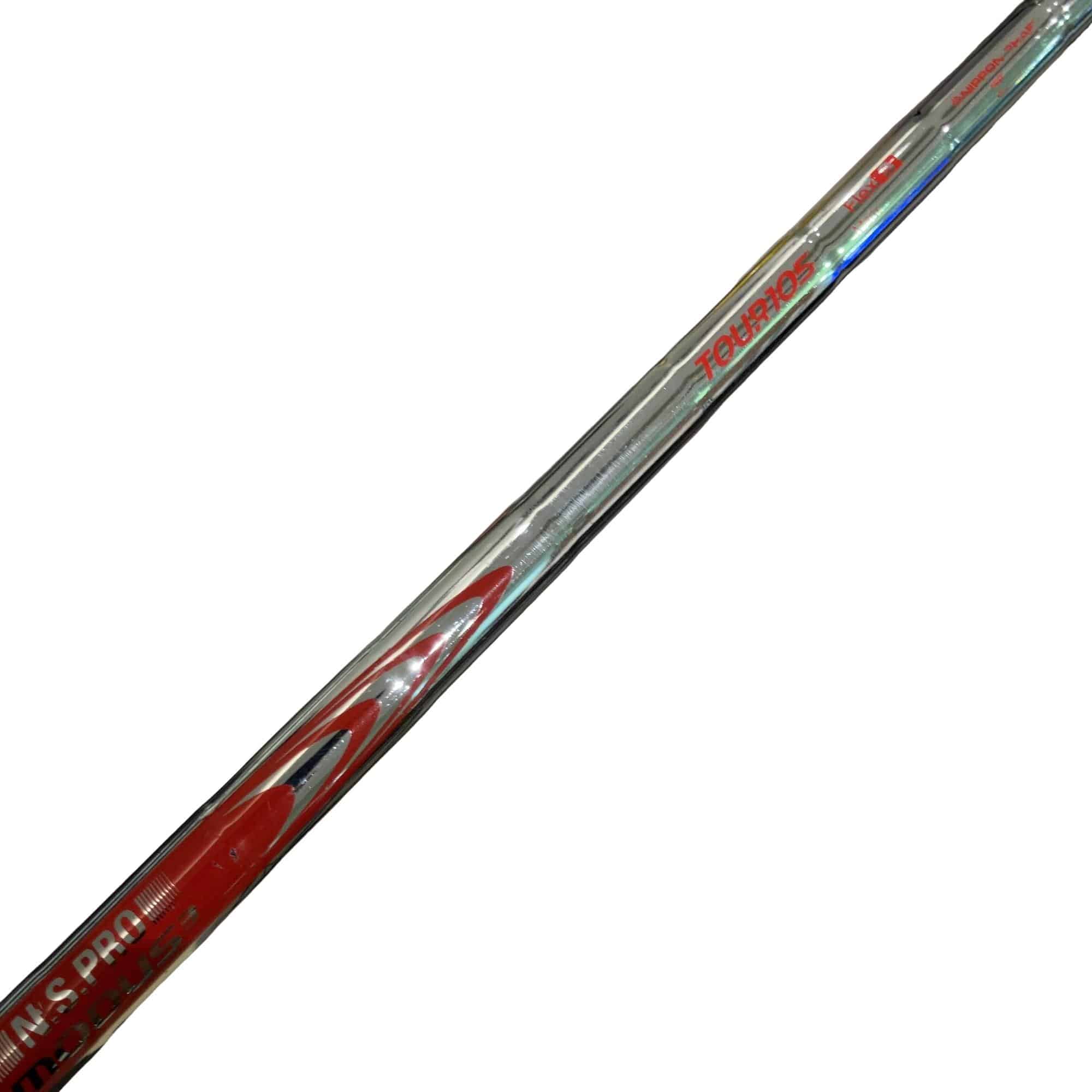 �q�n�f�t�d�@�@�W�r�i���{���F�W�{�Z�b�g�j