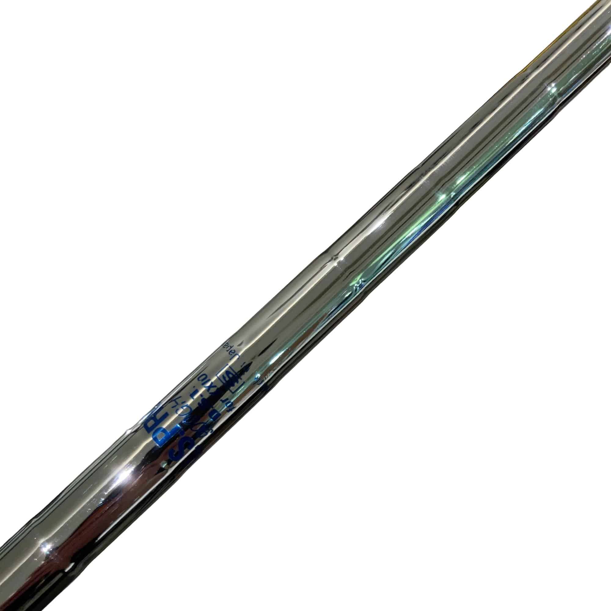 �w�w�h�n�i�Q�O�P�S�j�@�W�r�i���{���F�W�{�Z�b�g�j