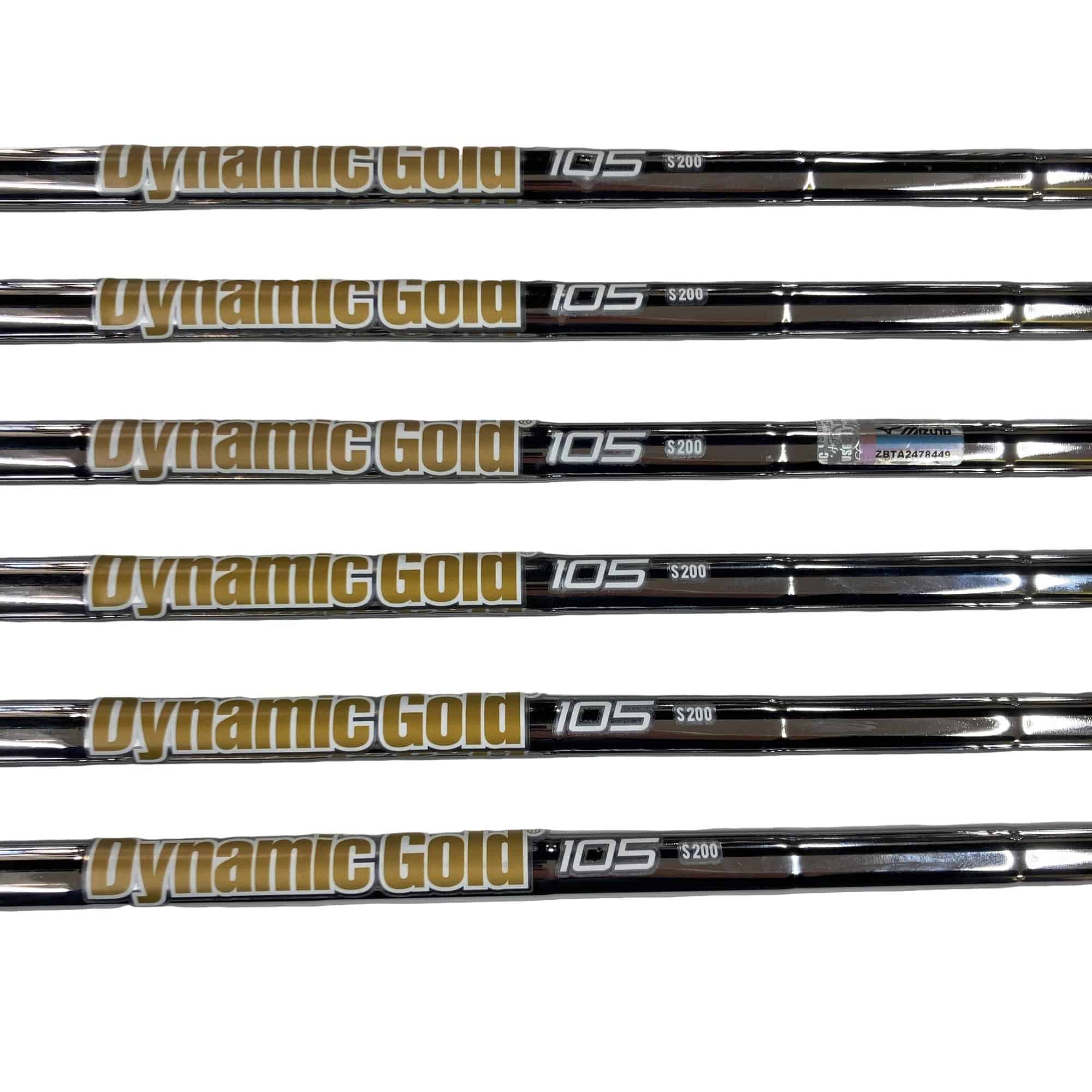 �i�o�w�@�X�Q�R�@�e�n�q�f�d�c�@�U�r�i���{���F�U�{�Z�b�g�j