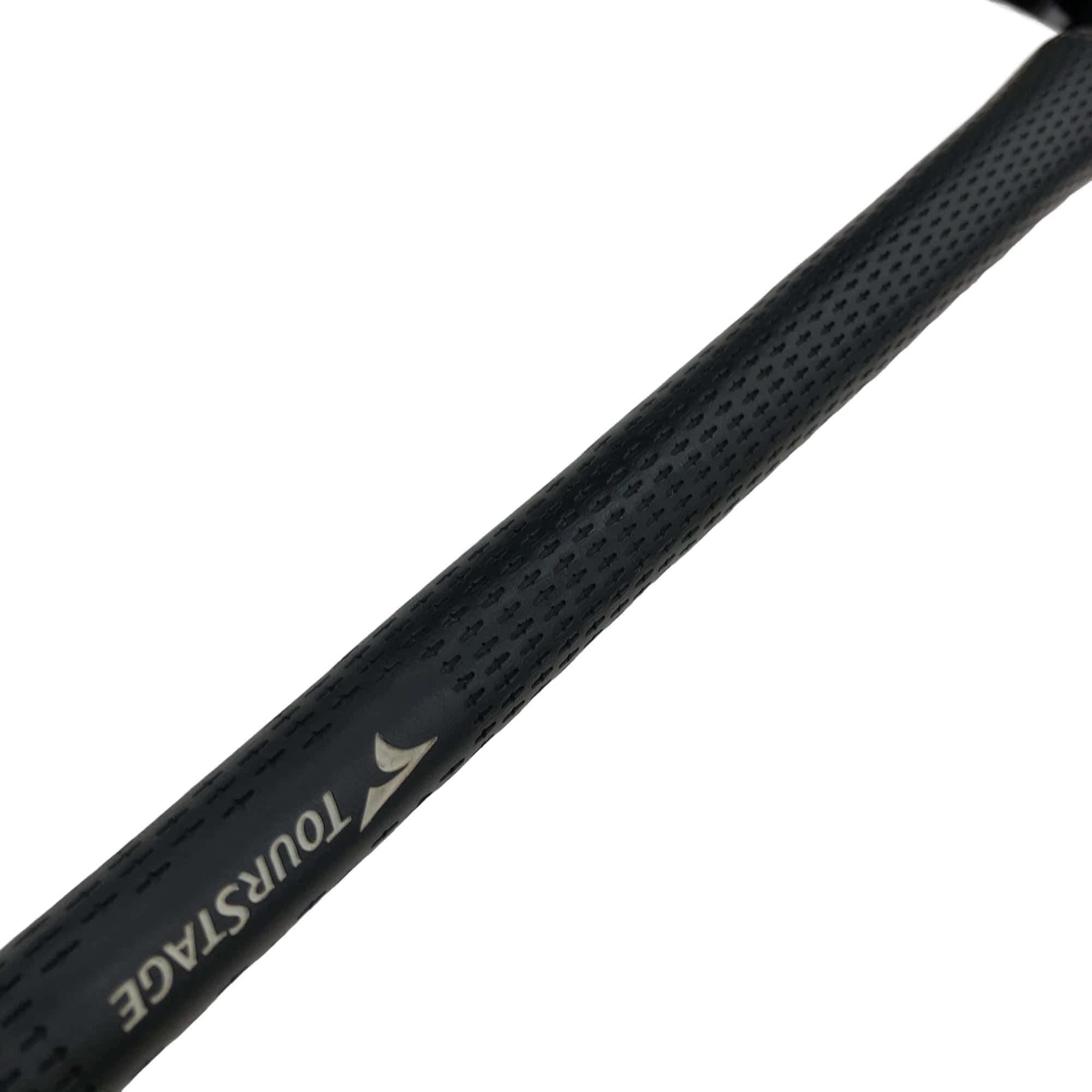 �s�n�t�q�r�s�`�f�d�@�w�|�v�d�c�f�d�@�O�R�����߁@�T�Q°�^�O�W°