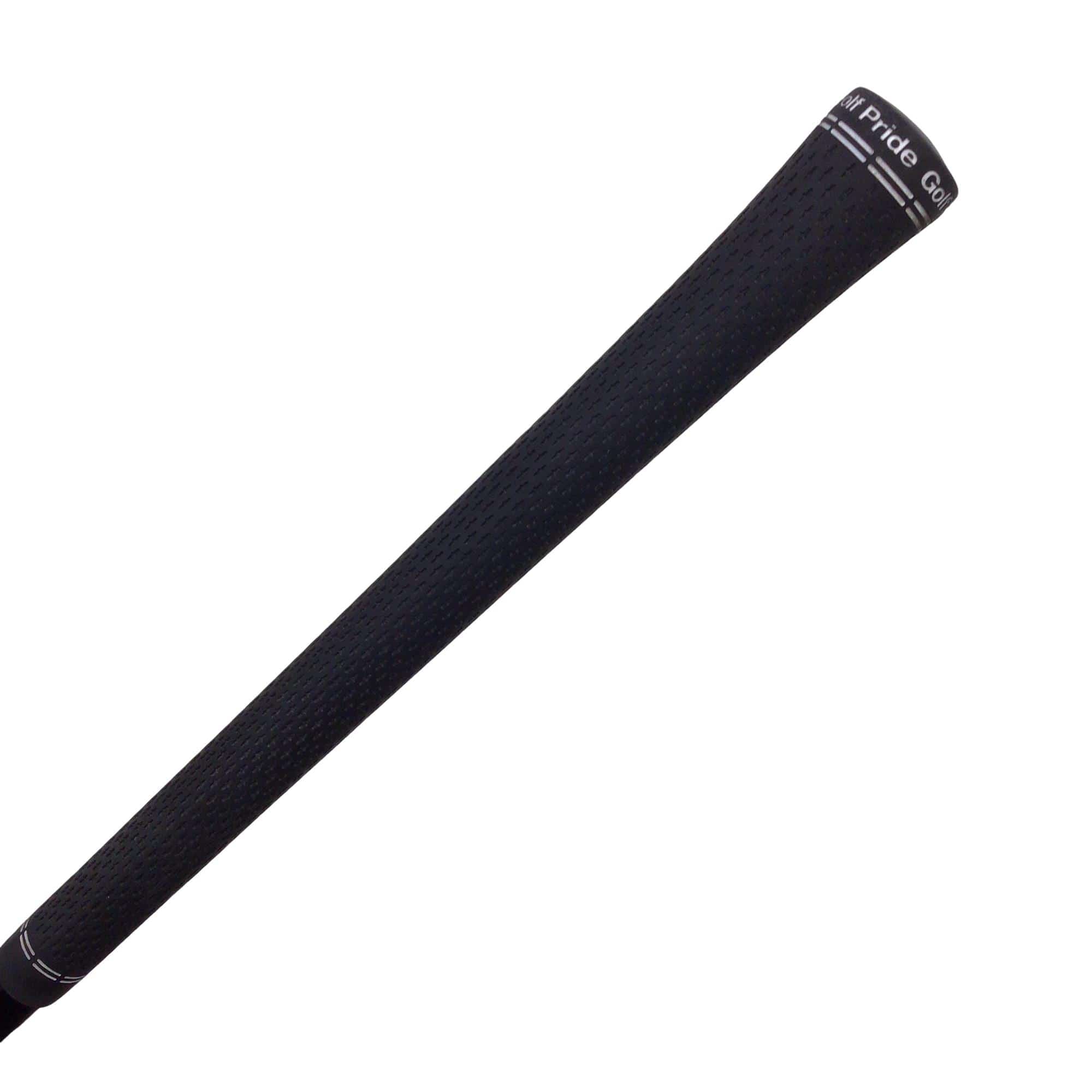 �f�S�R�O�@�r�e�s�@�P�O�D�T°