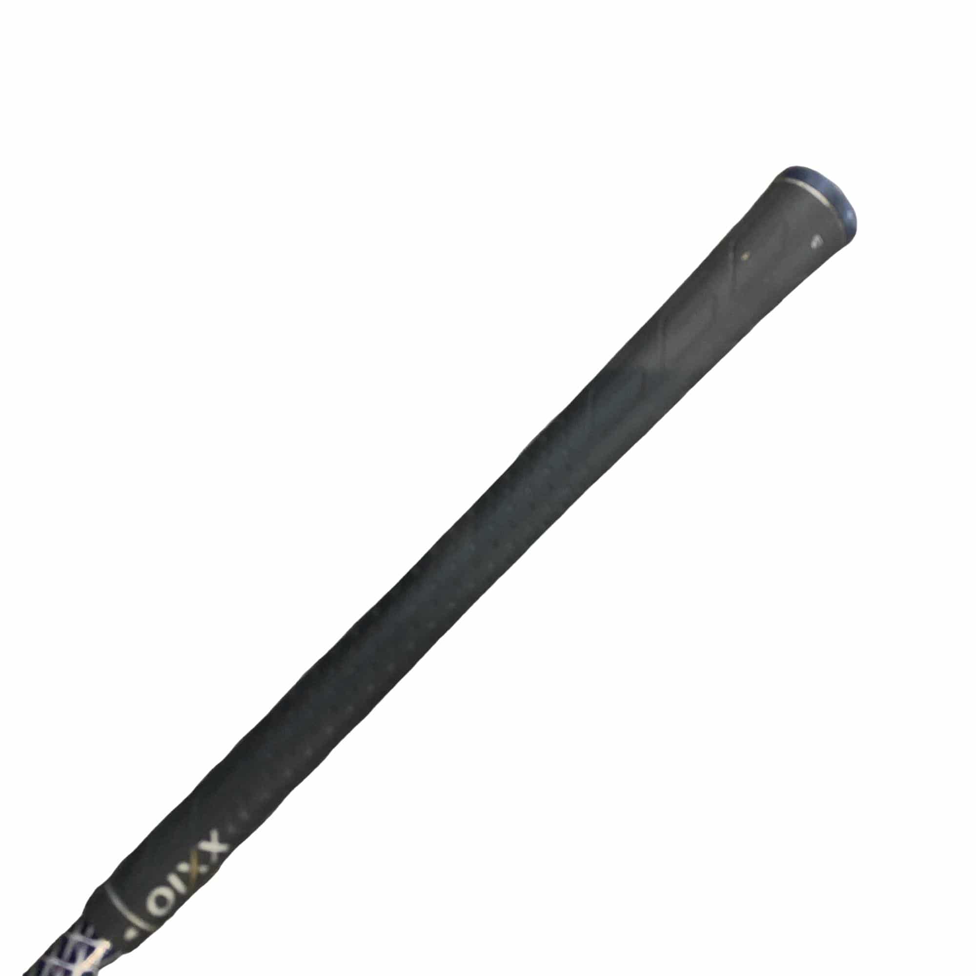 �w�w�h�n�i�Q�O�P�U�j�@�T�v