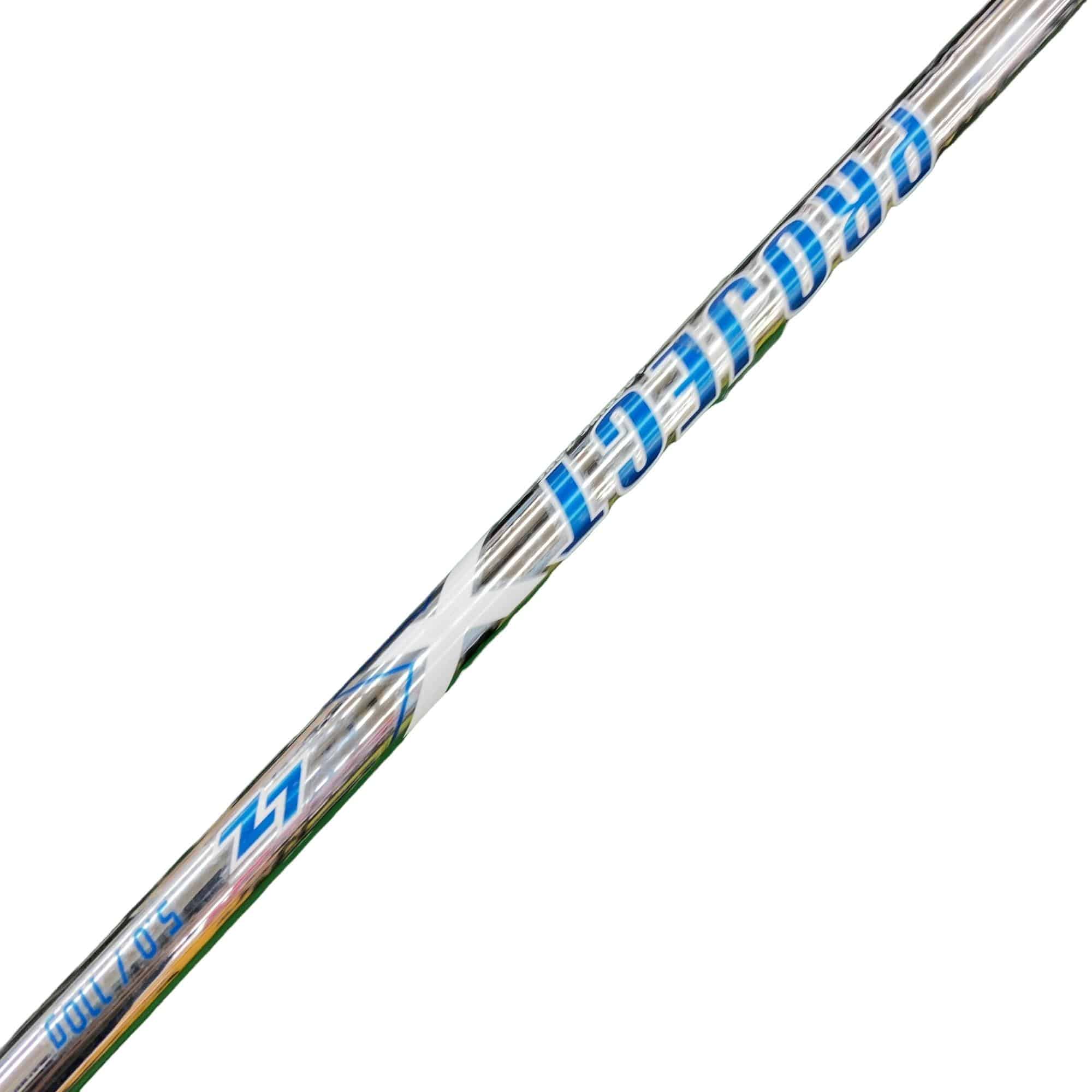 ���Q�O�O�@�U�r�i���{���F�U�{�Z�b�g�j