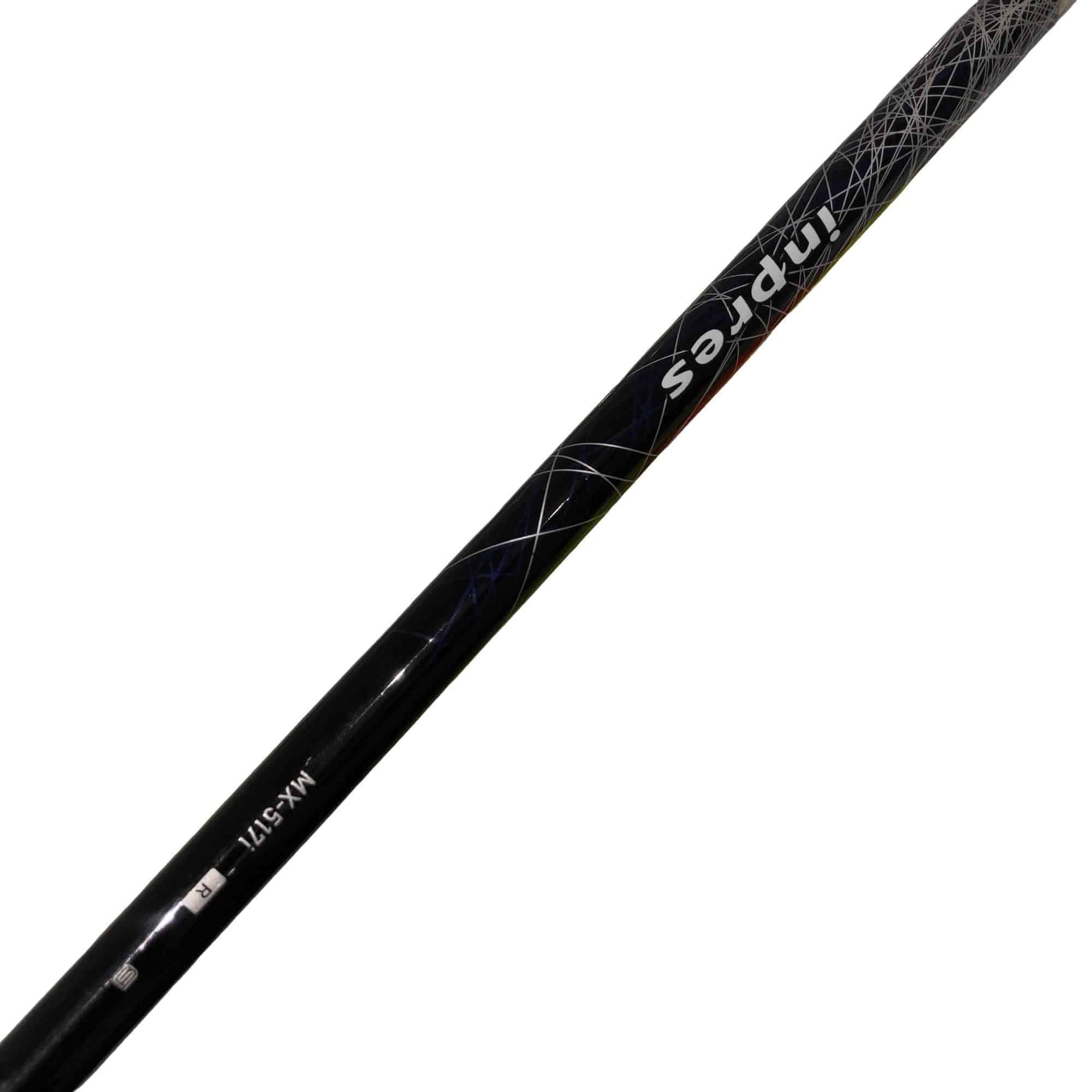 �������������@�t�c�{�Q�@�U�r�i���{���F�U�{�Z�b�g�j