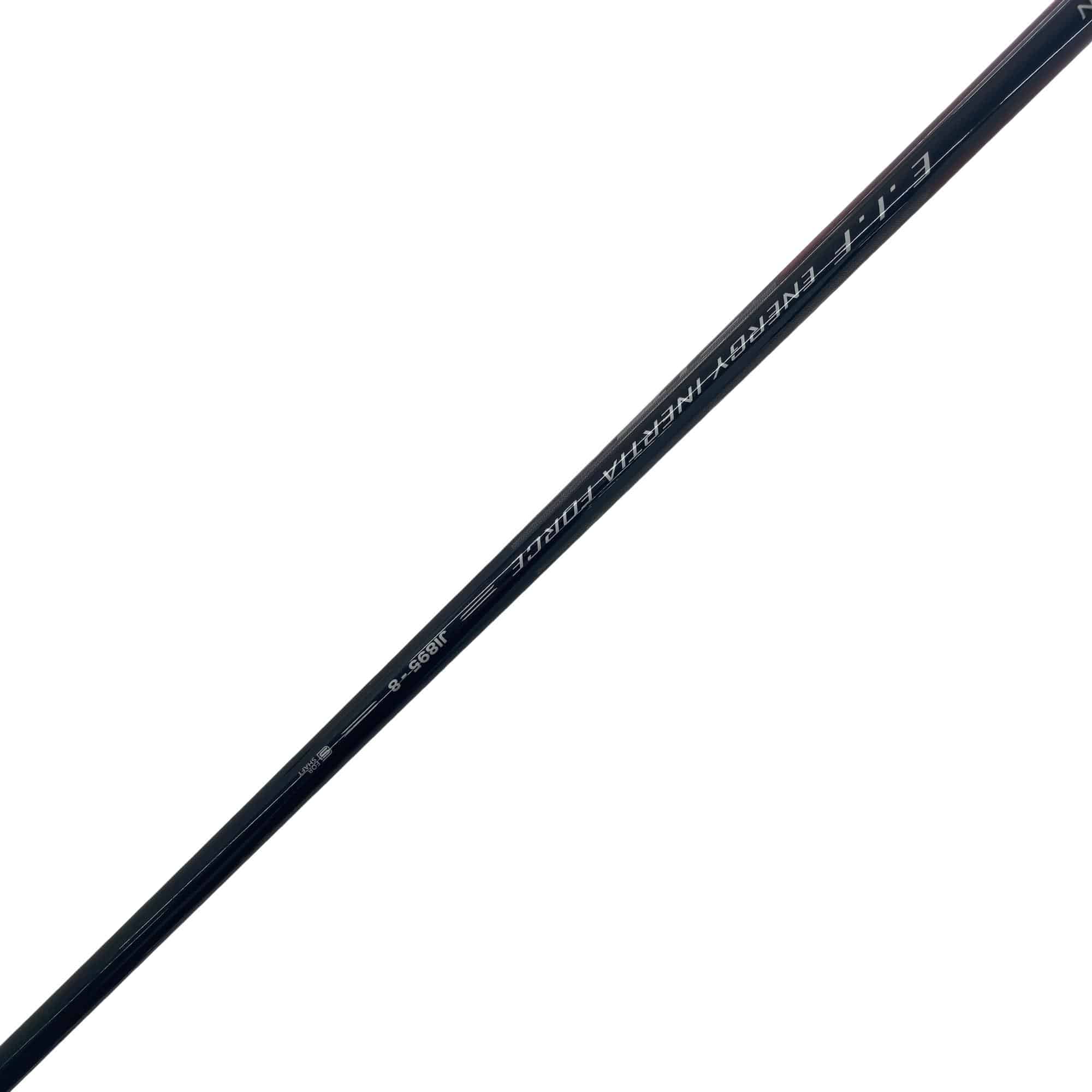 �m�d�w�f�d�m�i�Q�O�P�X�j�@�X�r�i���{���F�W�{�Z�b�g�j