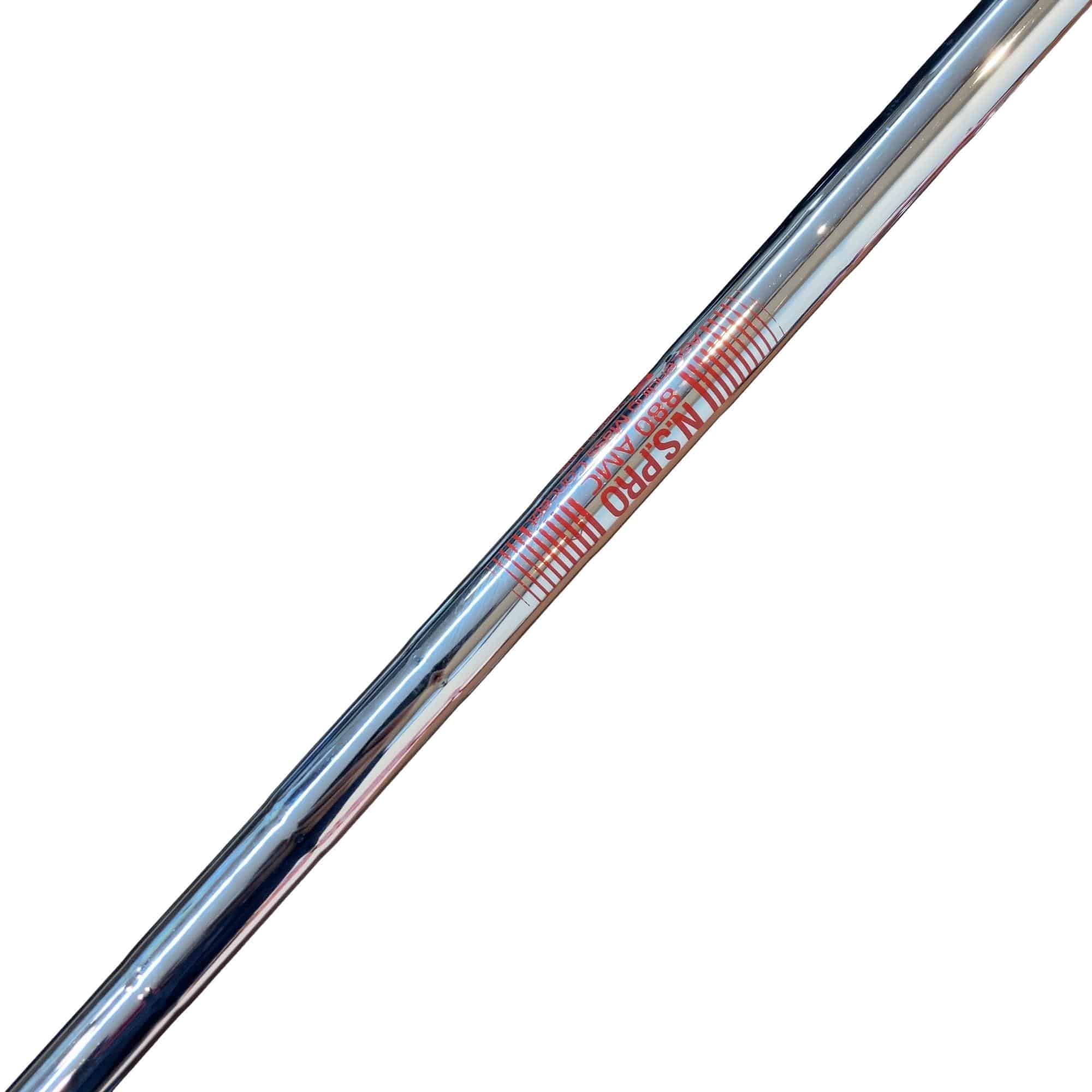 �s���������������@�s�Q�O�O�i�Q�O�Q�R�j�@�U�r�i���{���F�T�{�Z�b�g�j