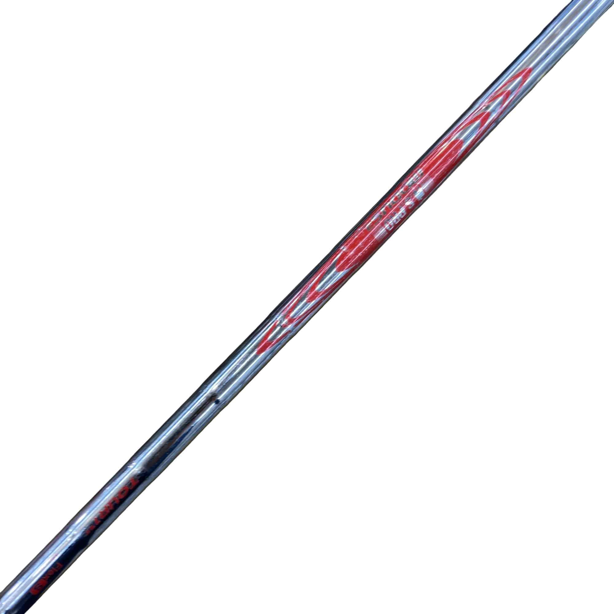 �n�m�n�e�e�@�e�n�q�f�d�c�i�Q�O�Q�S�j�@�j�t�q�n�@�V�r�i���{���F�V�{�Z�b�g�j