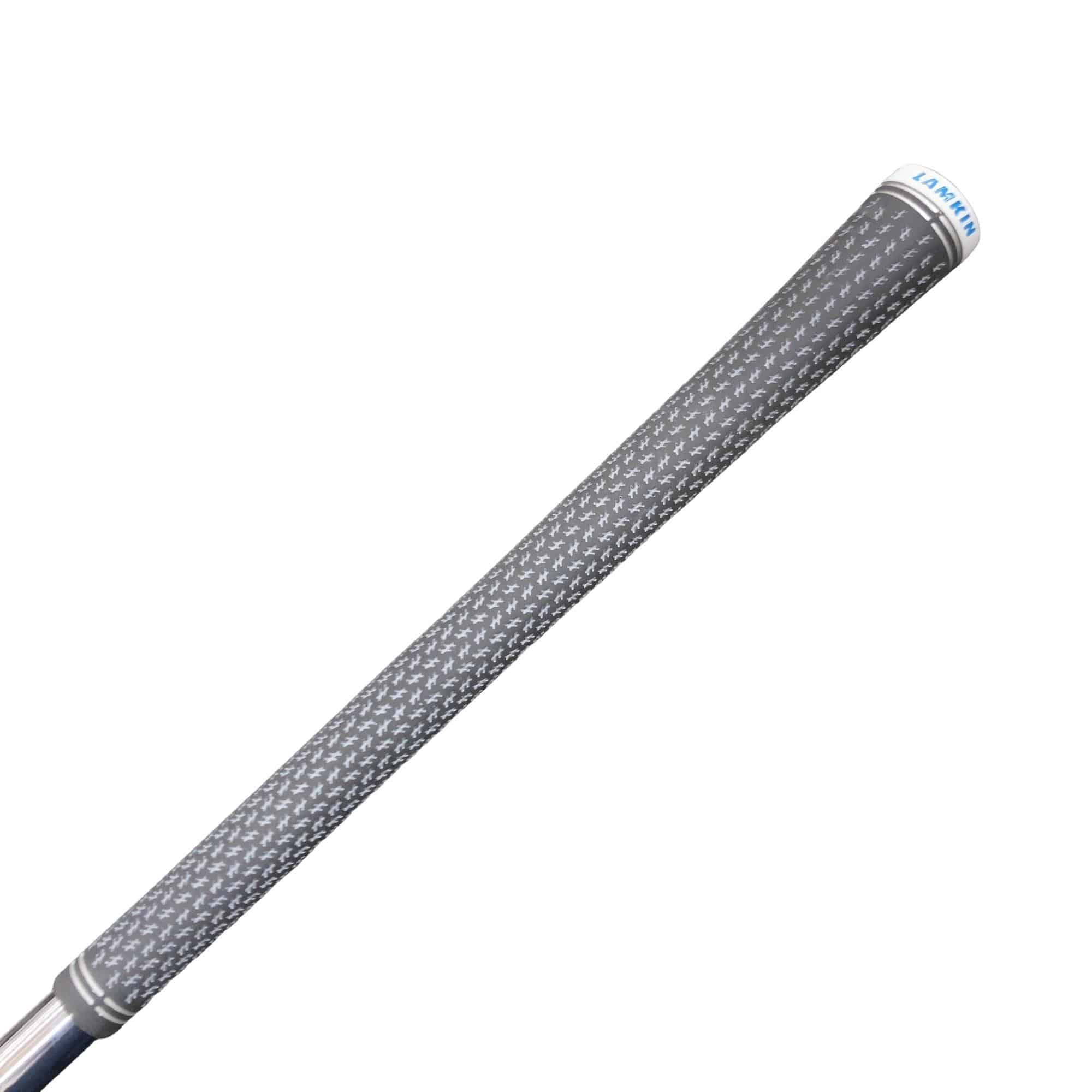 �r�h�l�Q�@�l�`�w�@�t�R