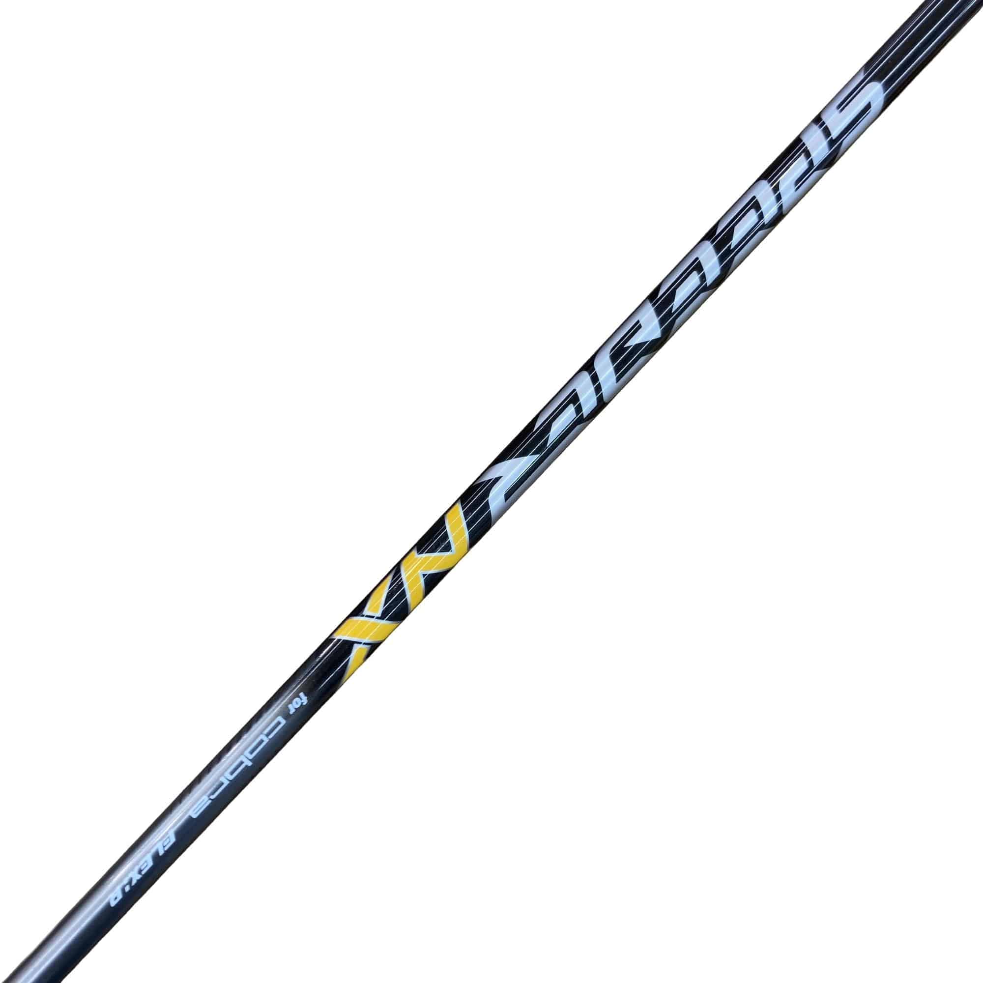 �j�h�m�f�@�k�s�c���@�n�m�d�@�k�d�m�f�s�g�@�T�r�i���{���F�T�{�Z�b�g�j