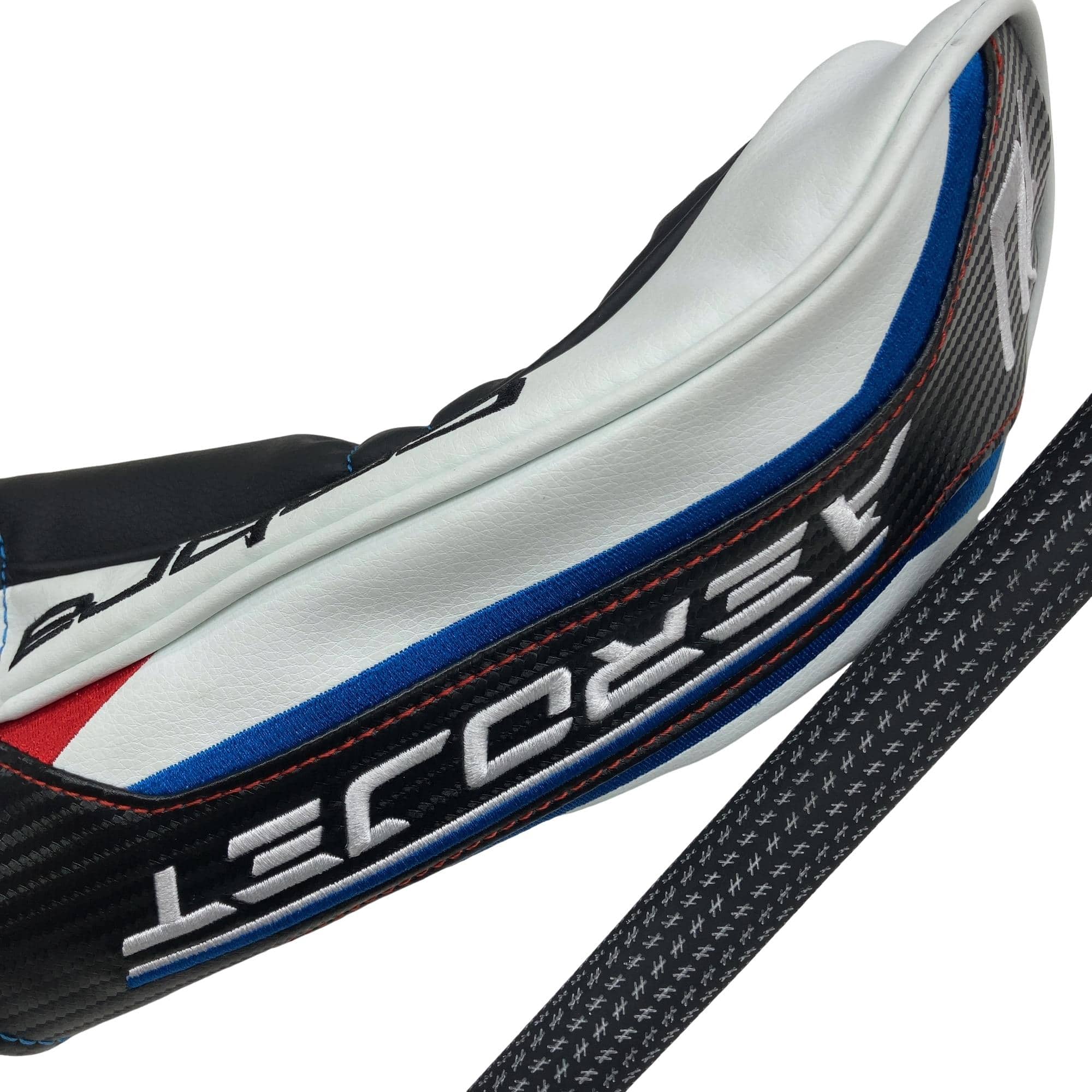 �����������@�`�d�q�n�i�d�s�@�k�r�@�T�v