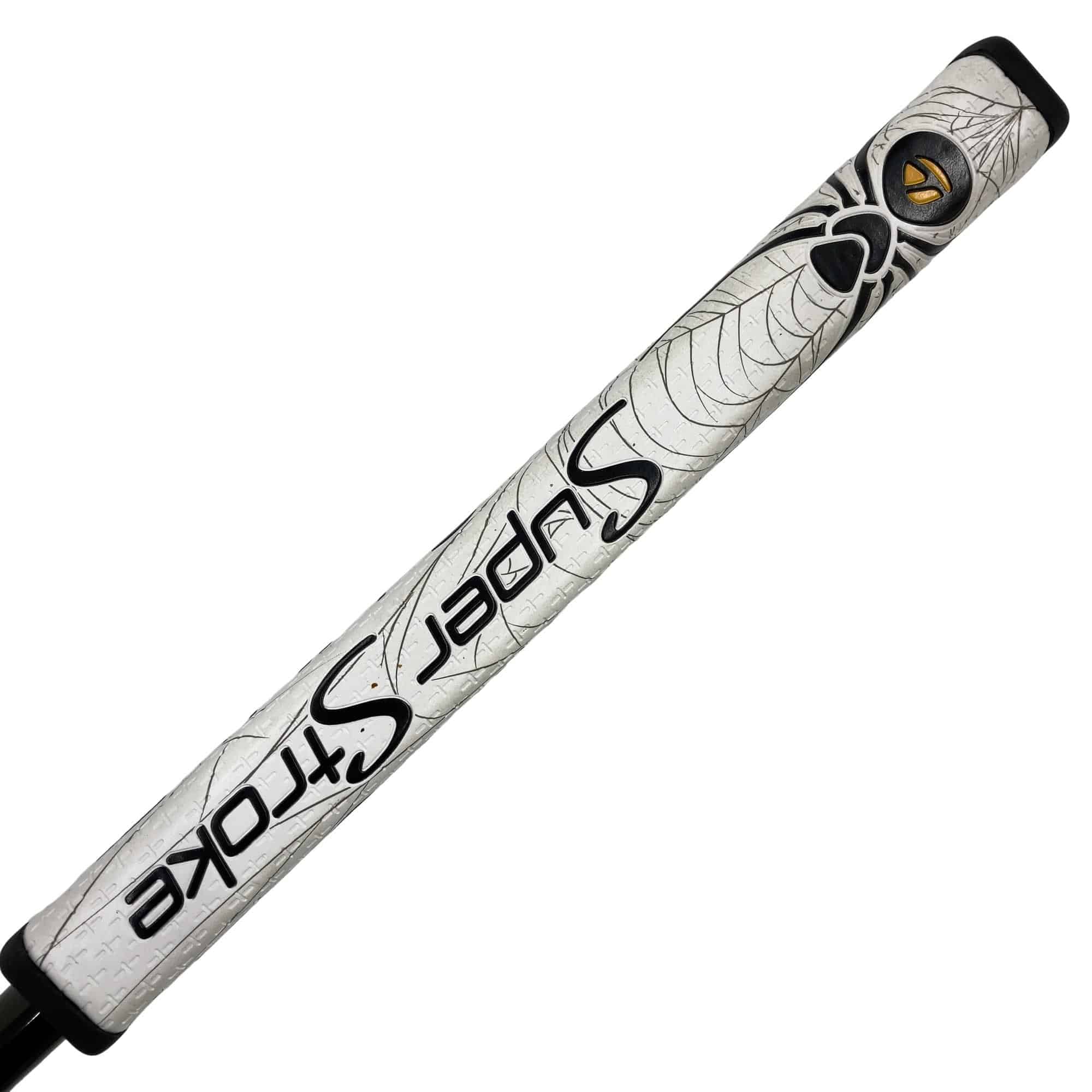 �r�����������@�s�n�t�q�@�w�@�w�R�@�R�S�C���`