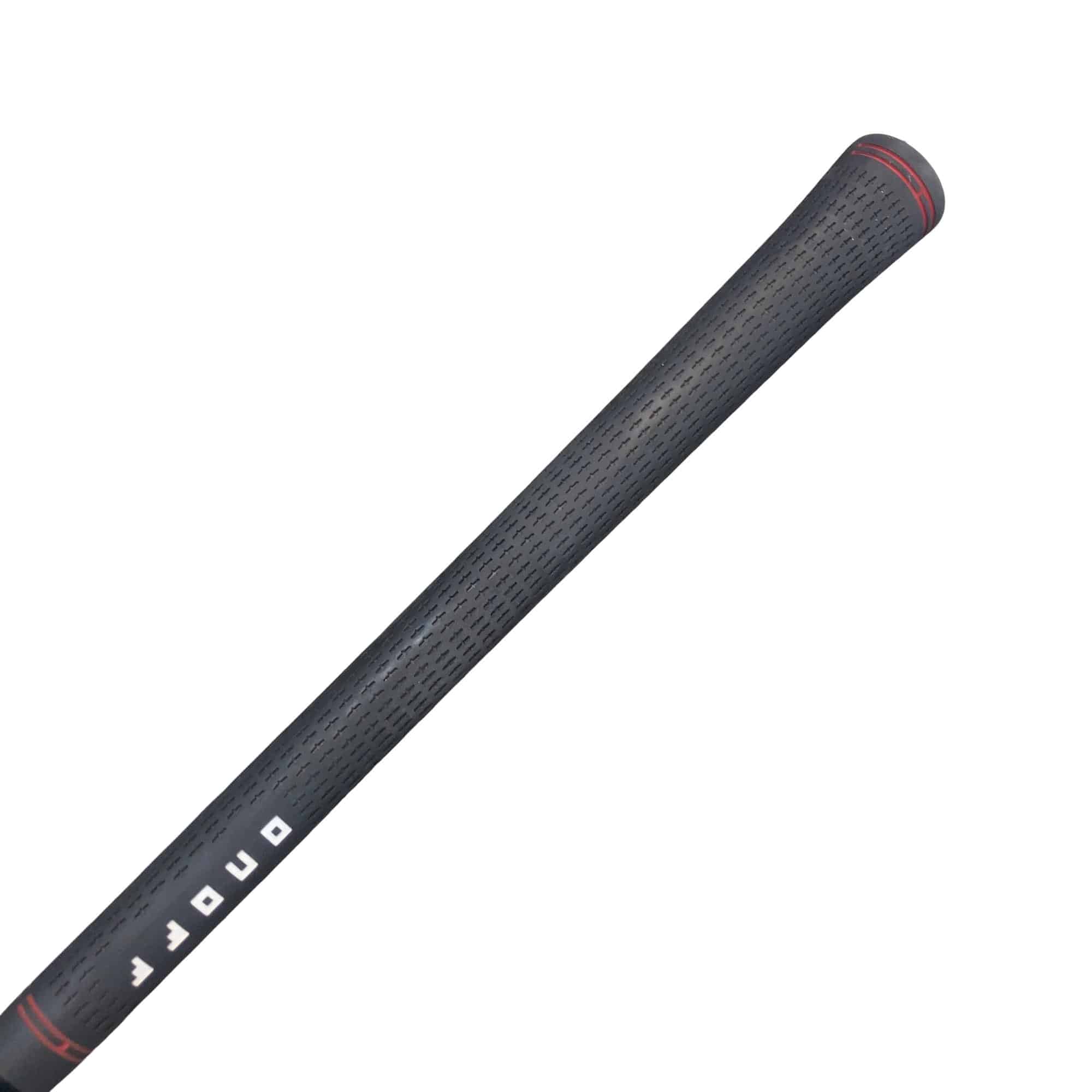 �n�m�n�e�e�@�`�q�l�r�i�Q�O�P�V�j�@�j�t�q�n�@�T�v