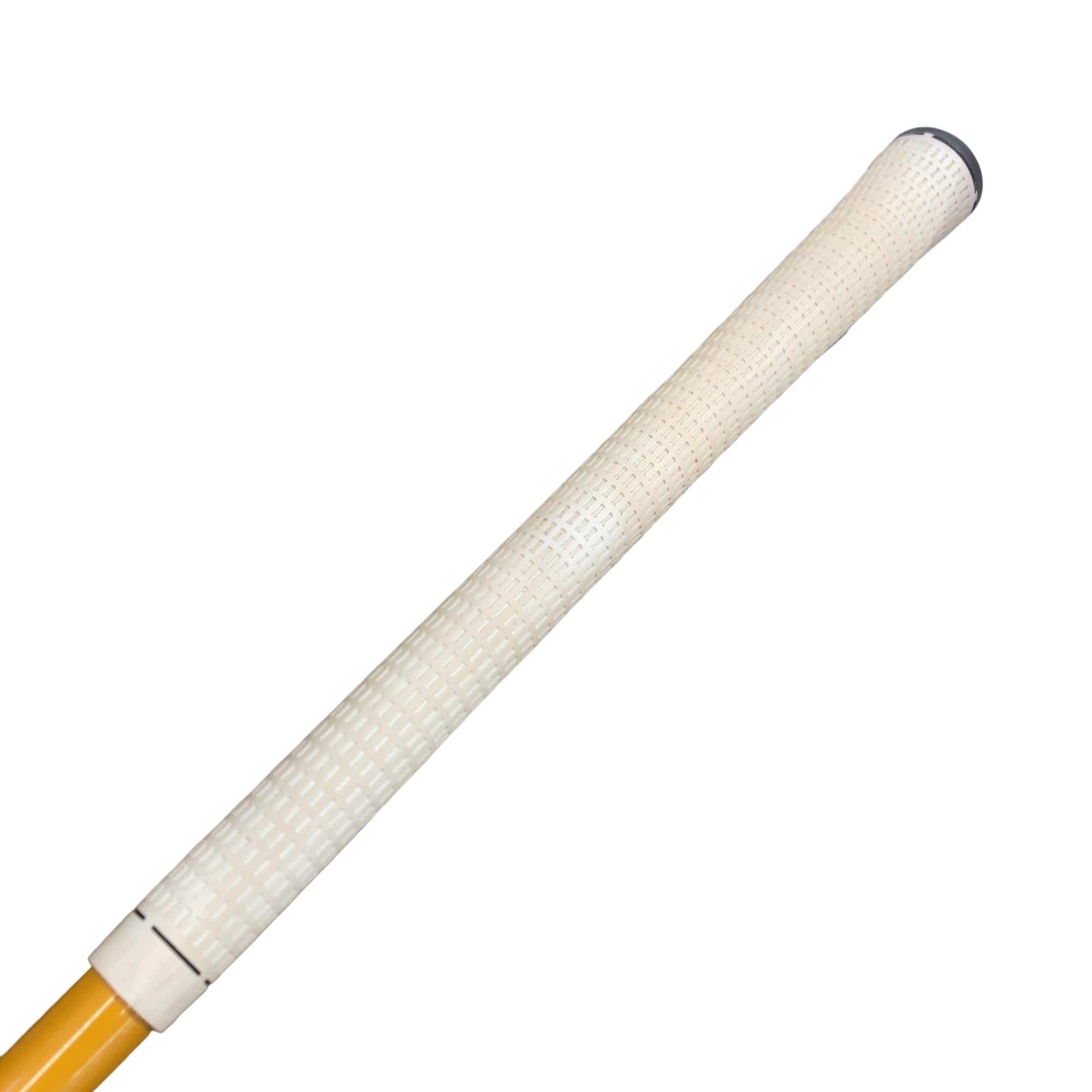 �q�P�P�@�T�v