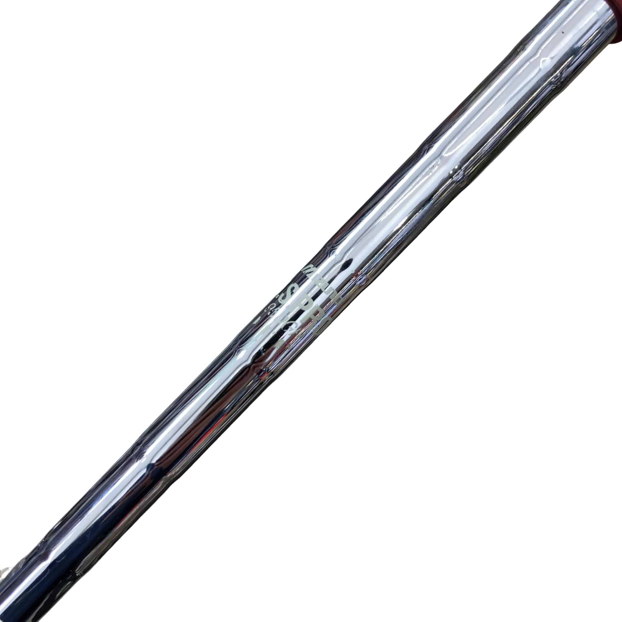 �i�o�w�@�W�T�O�@�e�n�q�f�d�c�@�U�r�i���{���F�U�{�Z�b�g�j