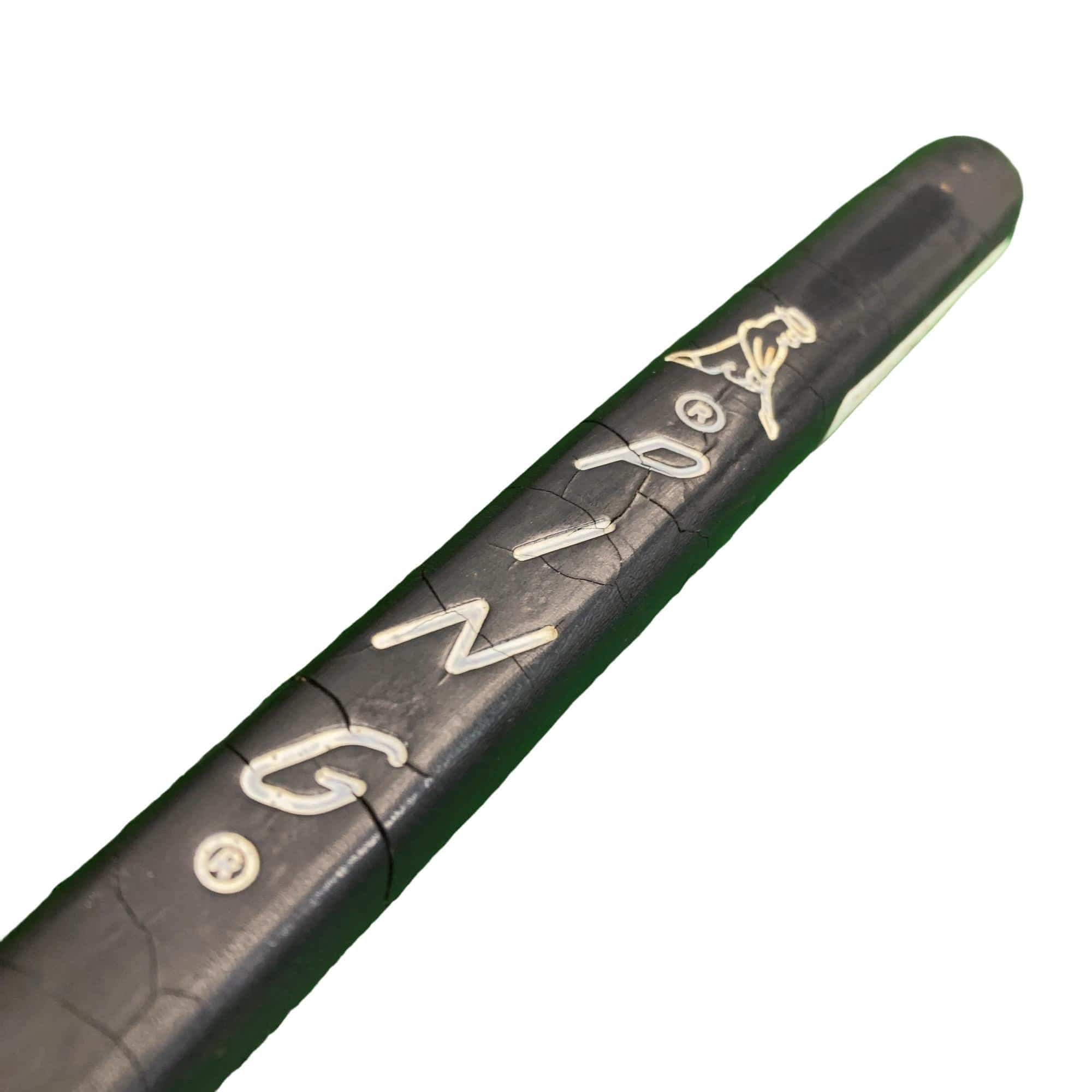 �`�m�r�d�q�@�W�T�O�U�W