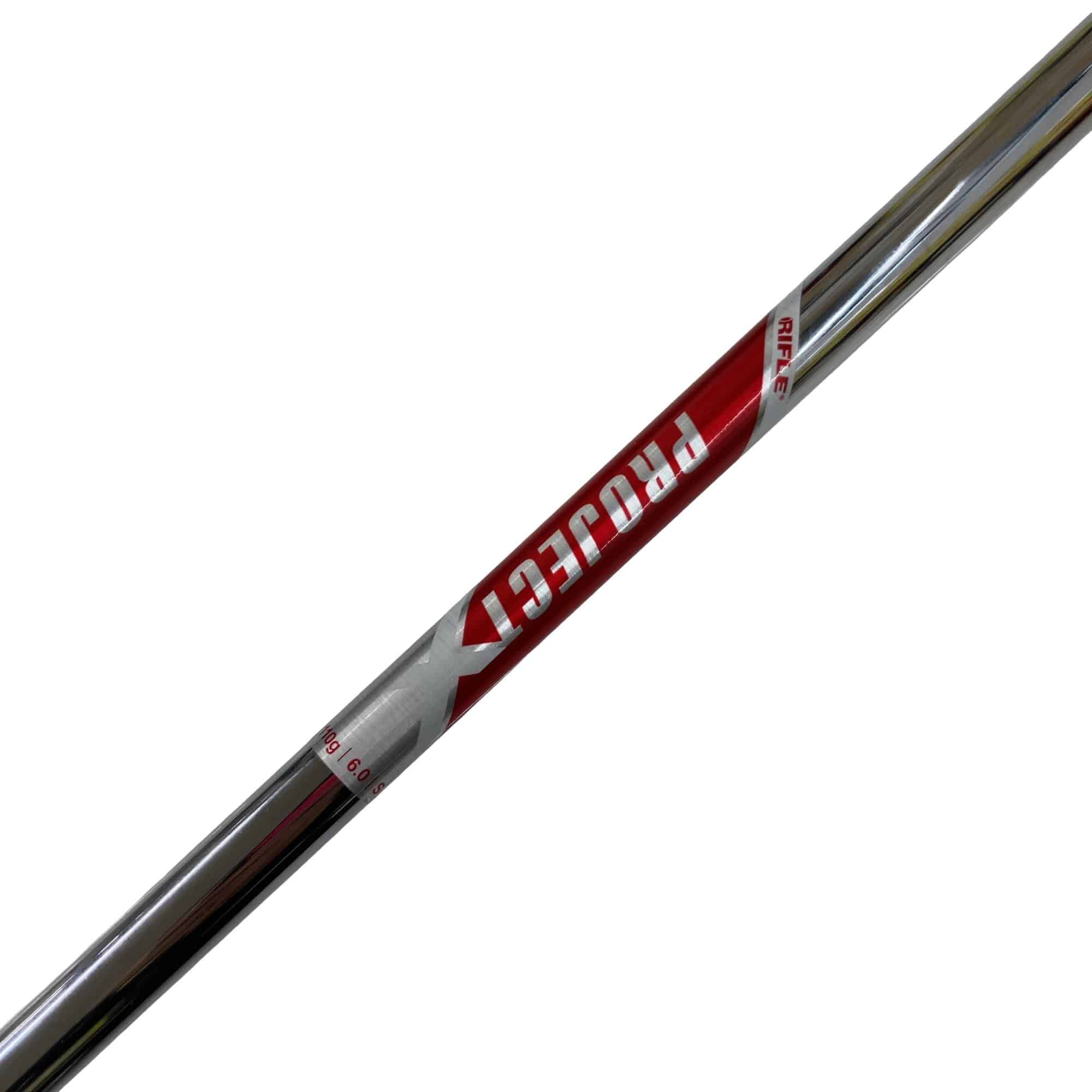 �s���������������@�s�Q�T�O�i�Q�O�Q�T�j�@�@�W�r�i���{���F�V�{�Z�b�g�j