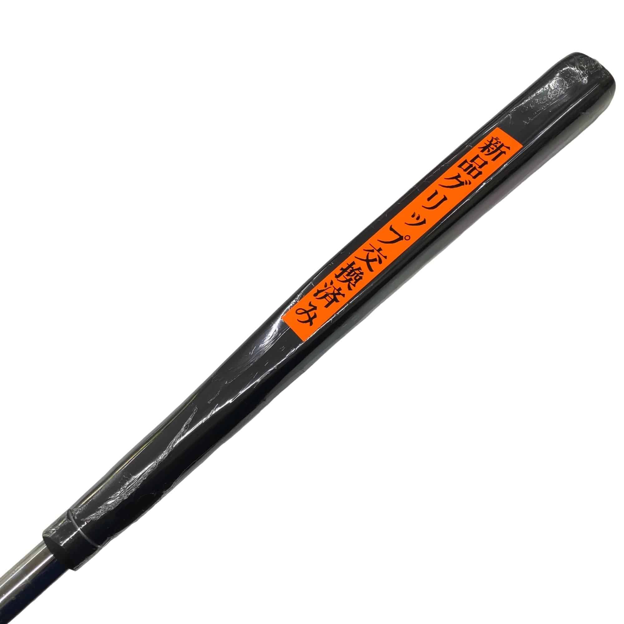 �h�����������@�O�O�P�@�R�S�C���`