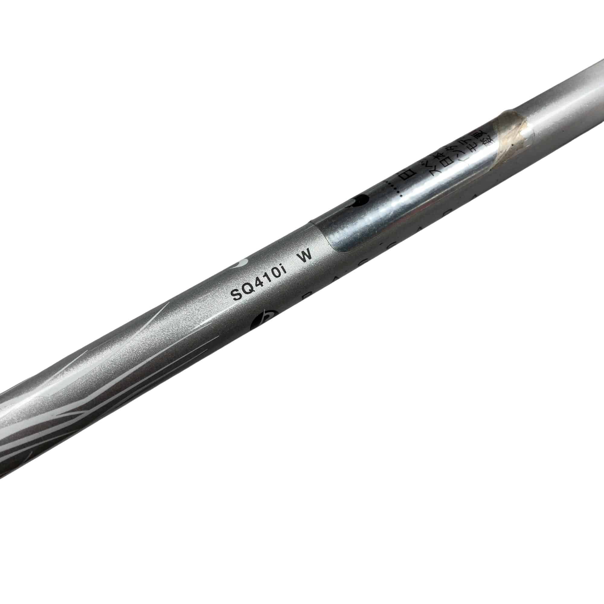 �r�����p�����������@�l�������r���������@�@�T�r�@���f�B�[�X�i���{���F�T�{�Z�b�g�j