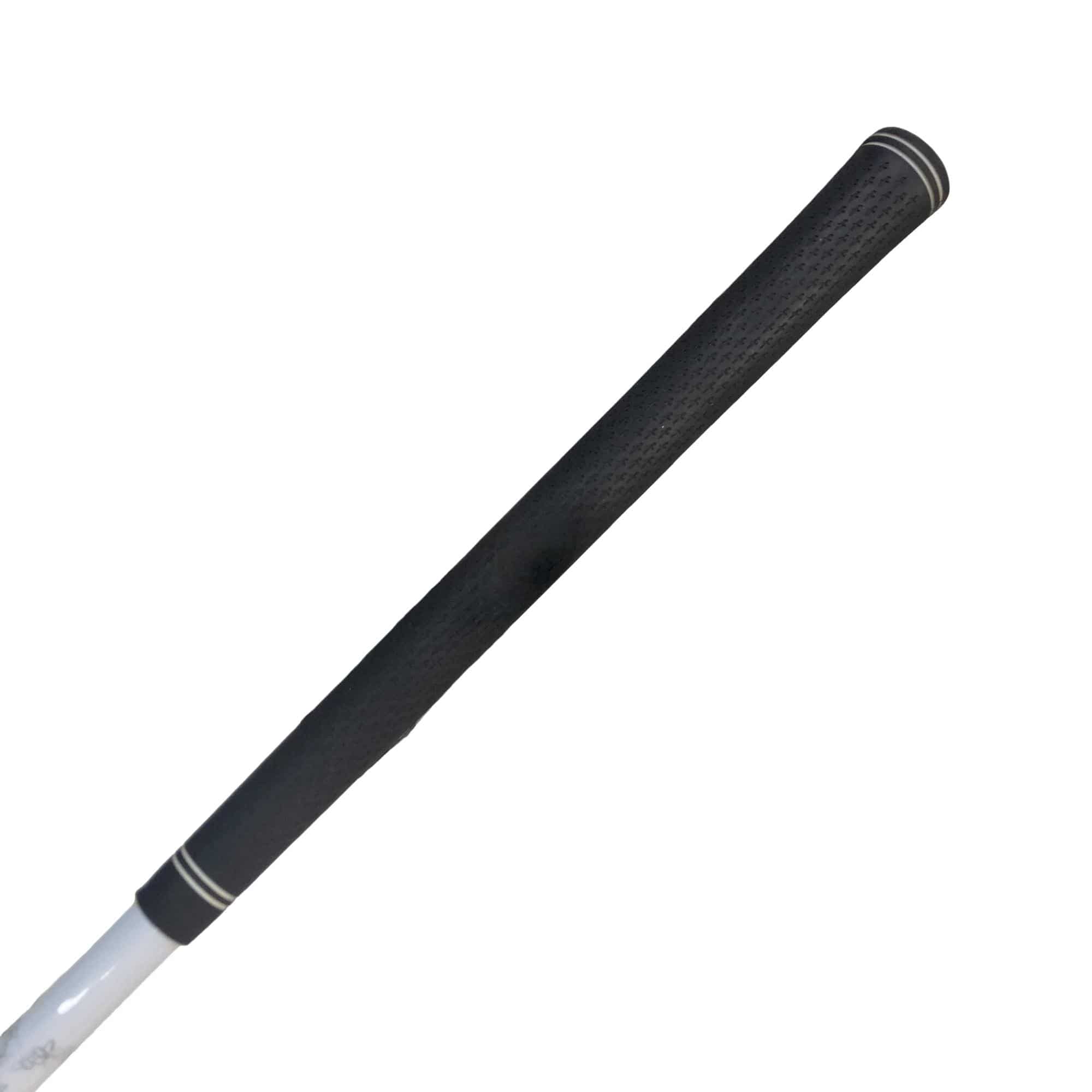 �m�d�w�f�d�m�@�m�r�Q�P�O�@�@�X�D�T°