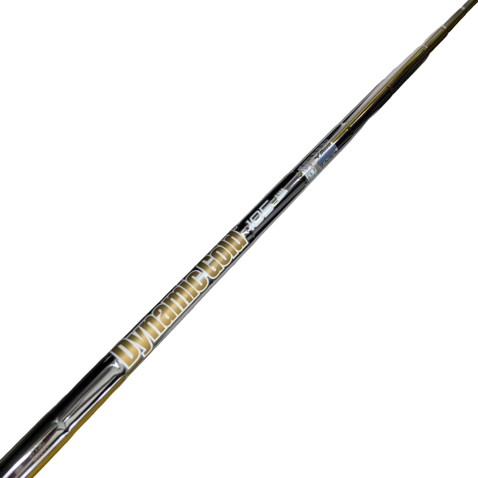 �i�o�w�@�X�Q�R�@�g�n�s�@�l�d�s�`�k�@�o�q�n�@�U�r�i���{���F�U�{�Z�b�g�j