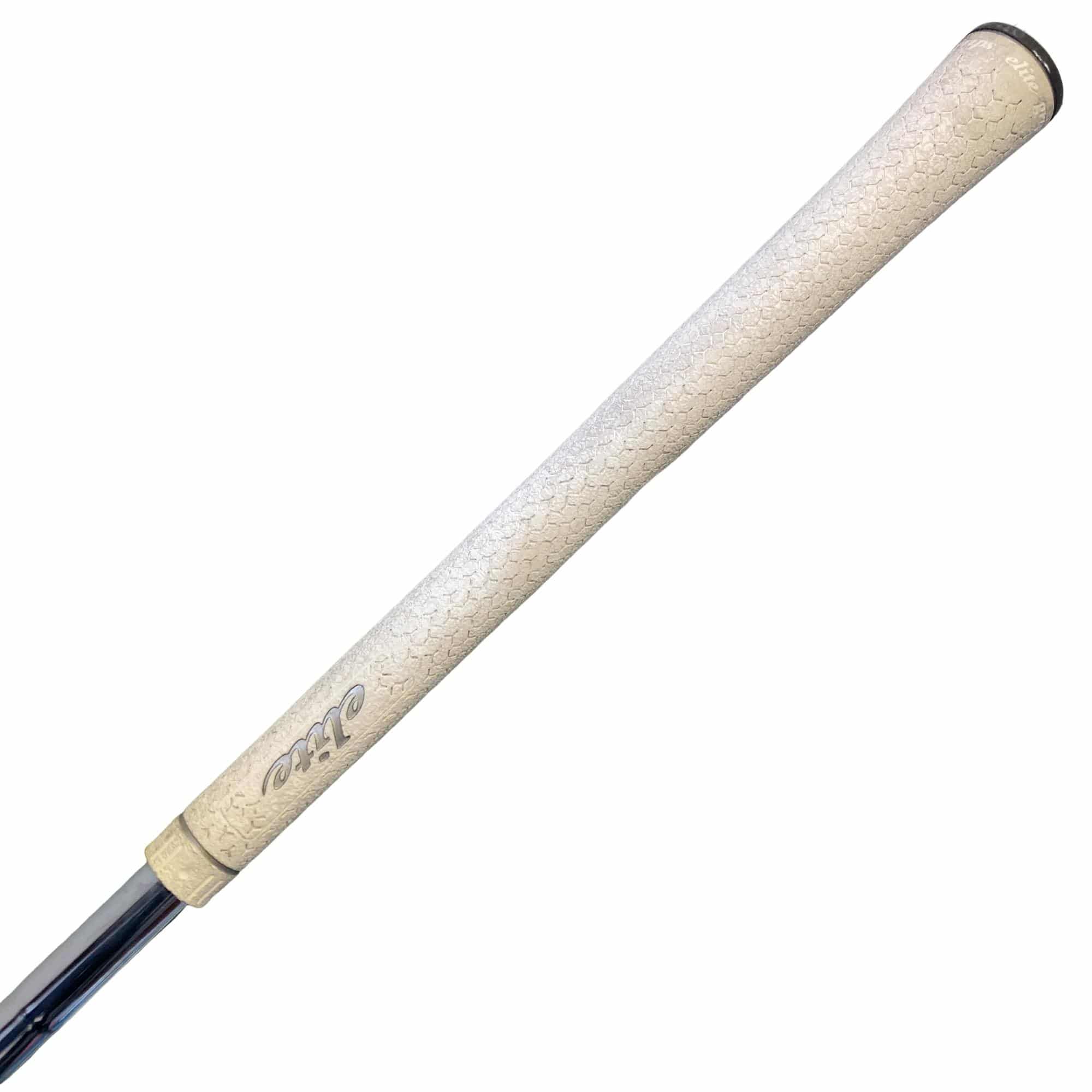 �u�n�j�d�x�@�r�o�h�m�@�l�h�k�k�d�c�@�r�l�X�@�c�A�[�N�����@�T�Q°�^�O�W°�e