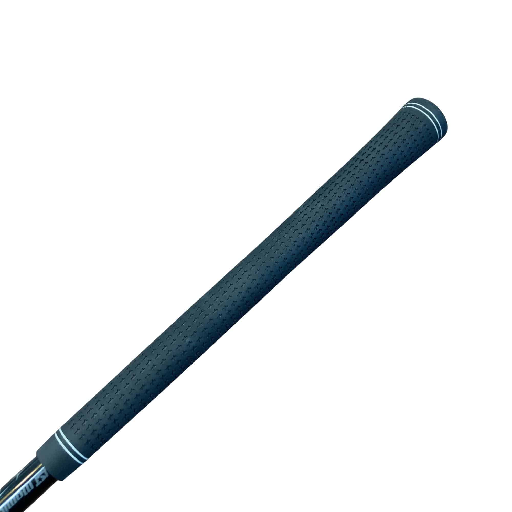 �w�q�@�P�U�@�@�X�D�T°