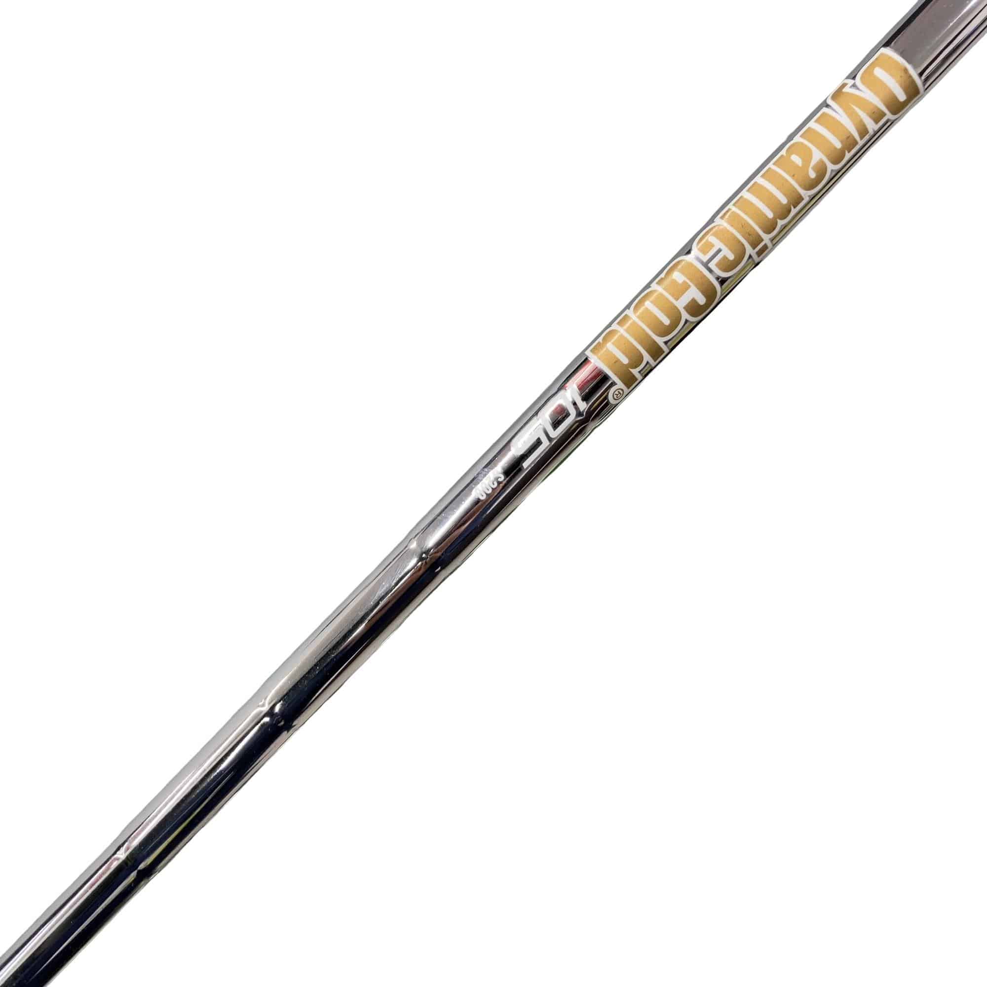 �l�����������@�o�����@�T�P�W�@�U�r�i���{���F�U�{�Z�b�g�j