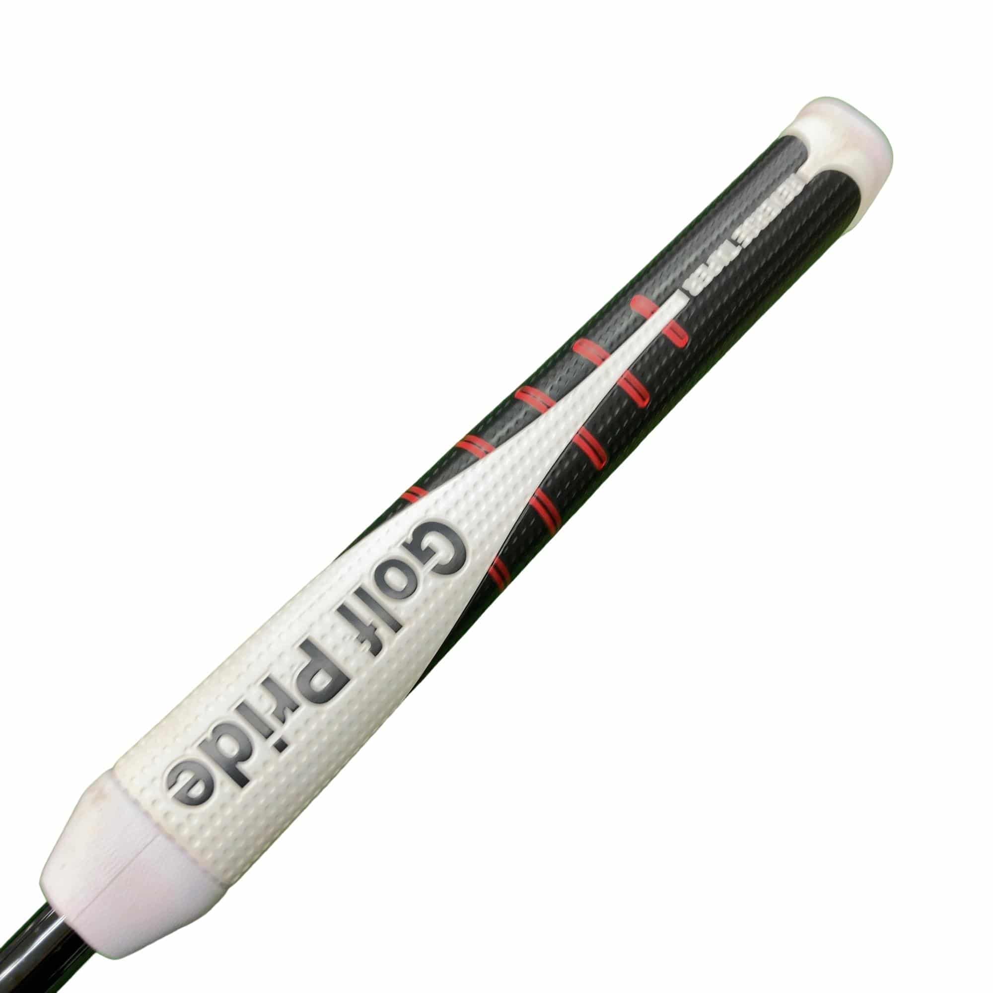 �b�����������������@�g�t�m�s�h�m�f�s�n�m�@�a�d�`�b�g�@�r�n�e�s�@�o�������������@�S�@�R�S�C���`