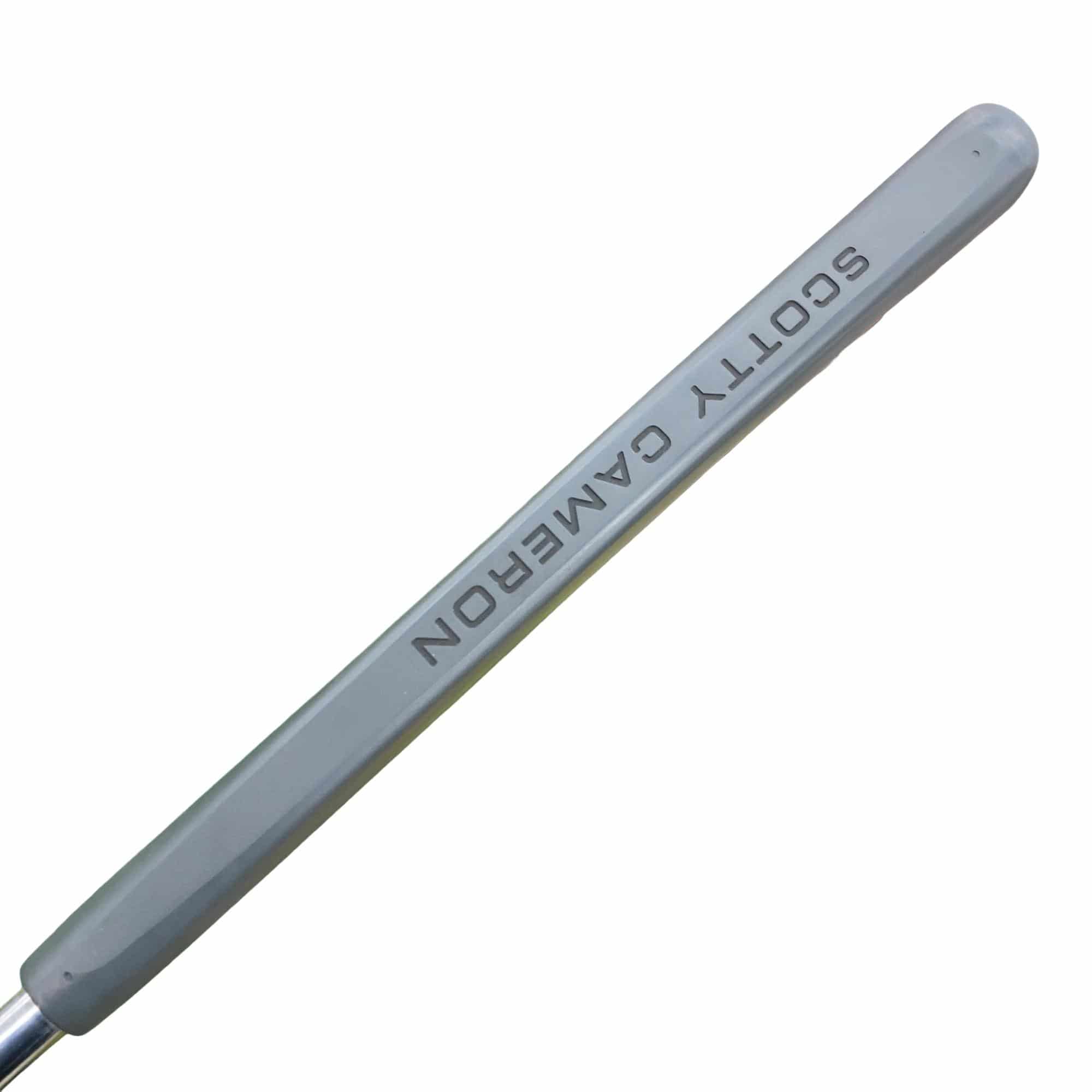 �r�b�n�s�s�x�@�b�`�l�d�q�n�m�@�o�g�`�m�s�n�l�@�w�@�P�Q�@�R�S�C���`