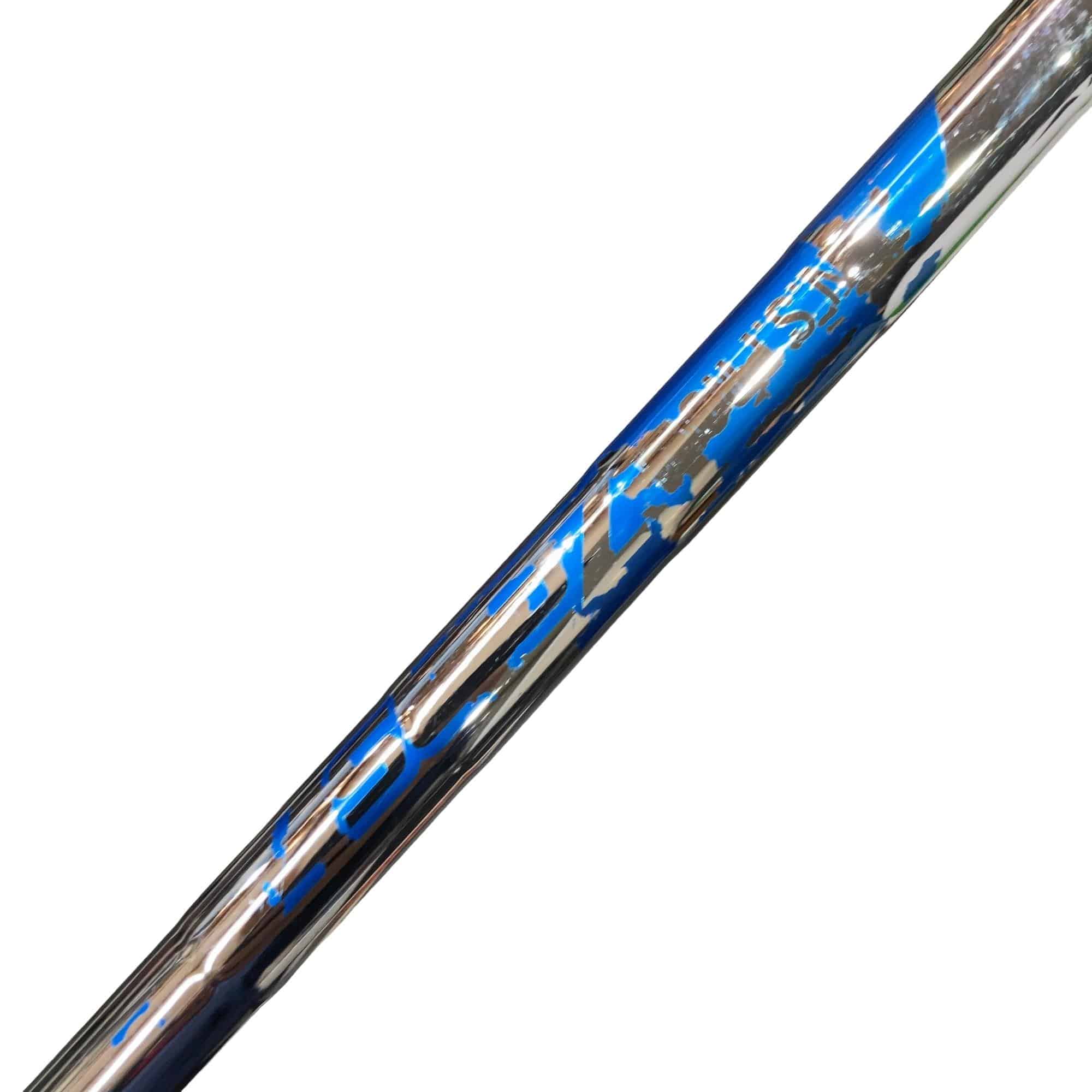 �l�`�u�q�h�j�@�l�`�w�@�T�r�i���{���F�T�{�Z�b�g�j