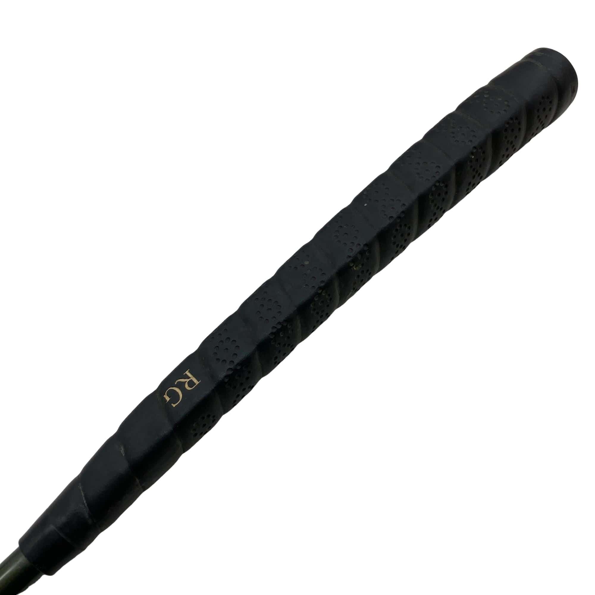 �`�m�r�d�q�@�W�T�O�U�W�@�n�k�c