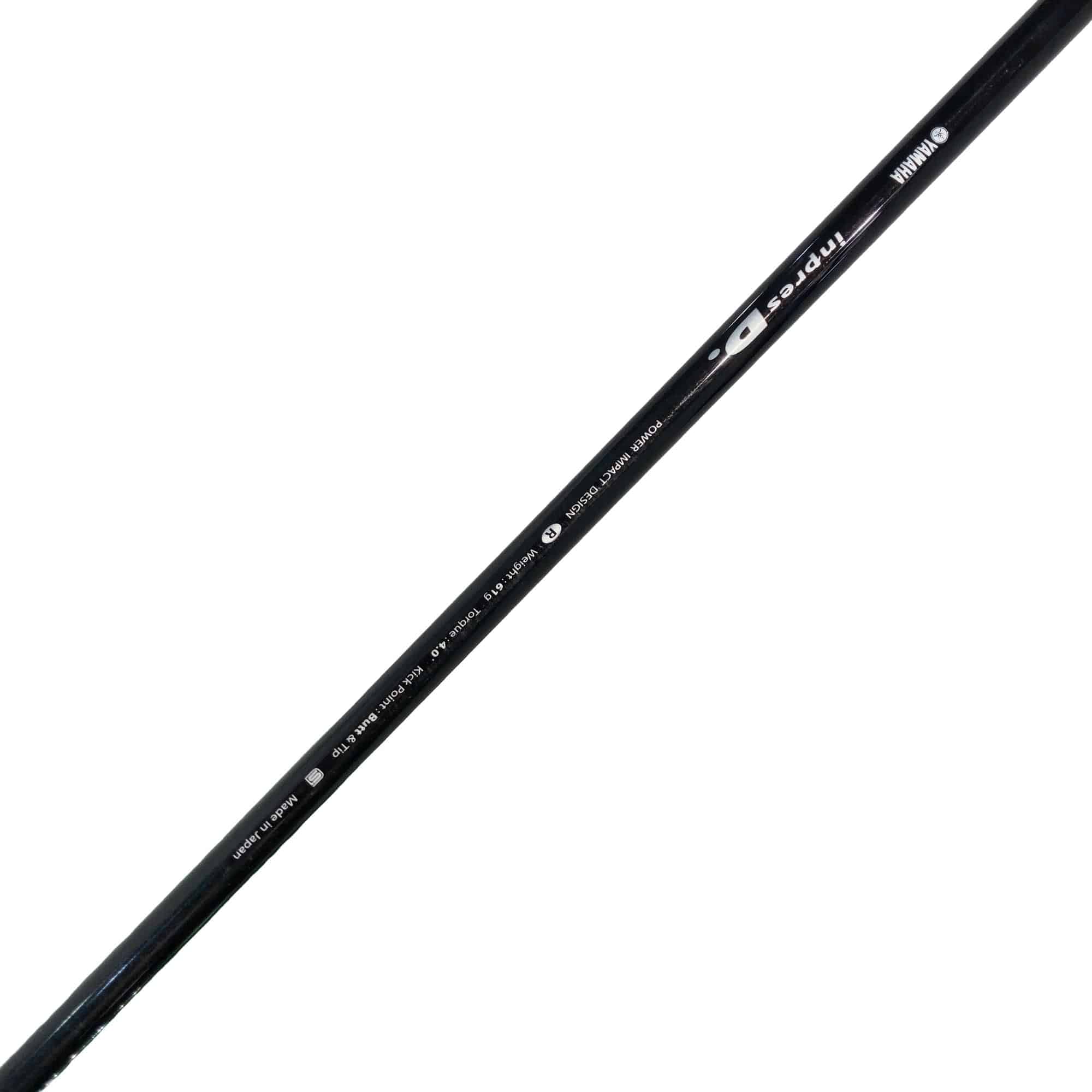 �������������@�c�D�@�@�U�r�i���{���F�U�{�Z�b�g�j