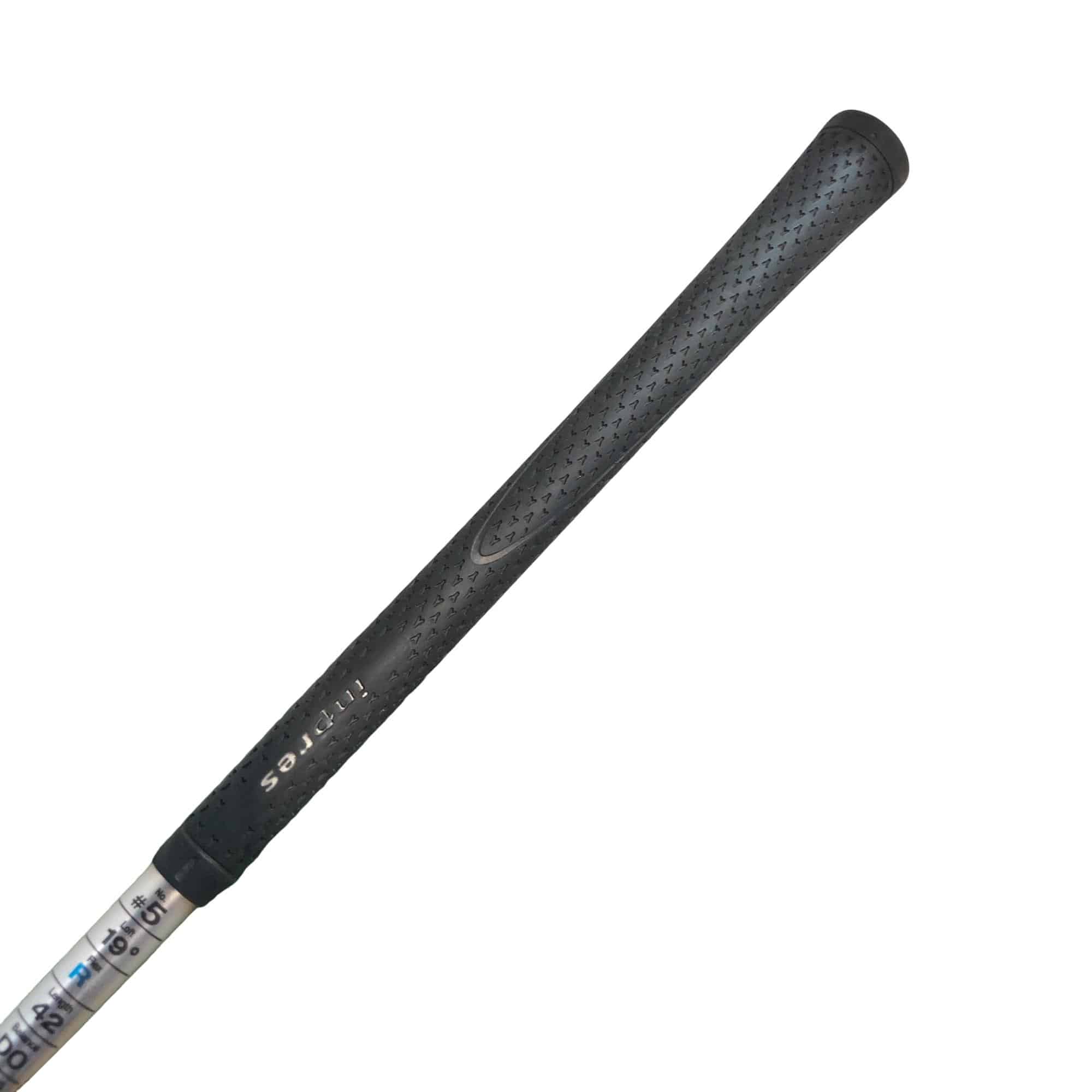 �������������@�e�v�@�T�v