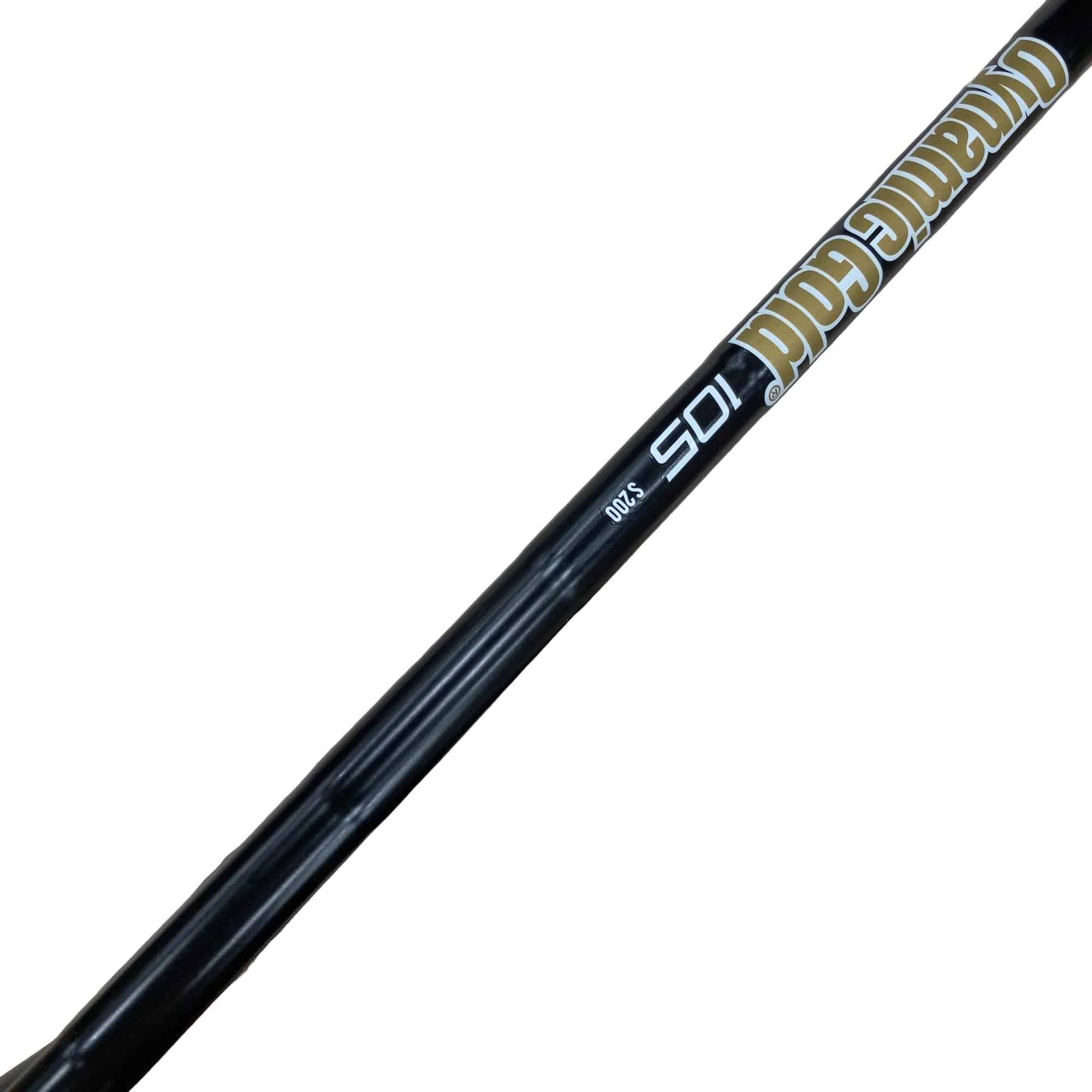 �d�o�n�m�@�d�e�|�O�Q�h�@�V�r�i���{���F�U�{�Z�b�g�j