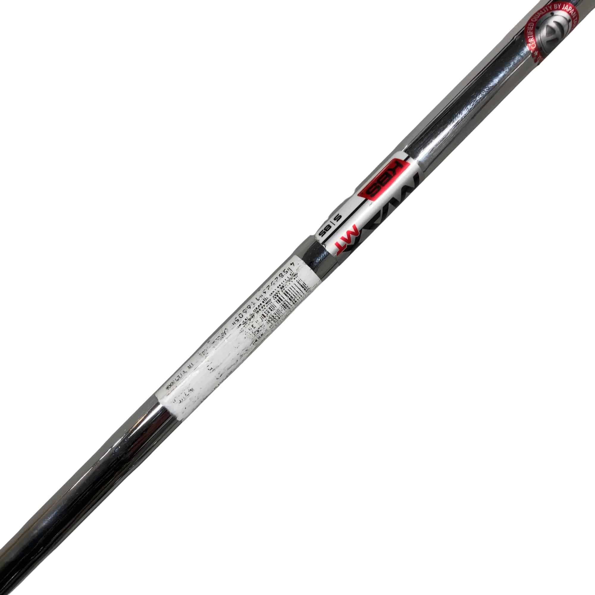 �r�h�l�Q�@�l�`�w�E�n�r�@�@�W�r�i���{���F�V�{�Z�b�g�j