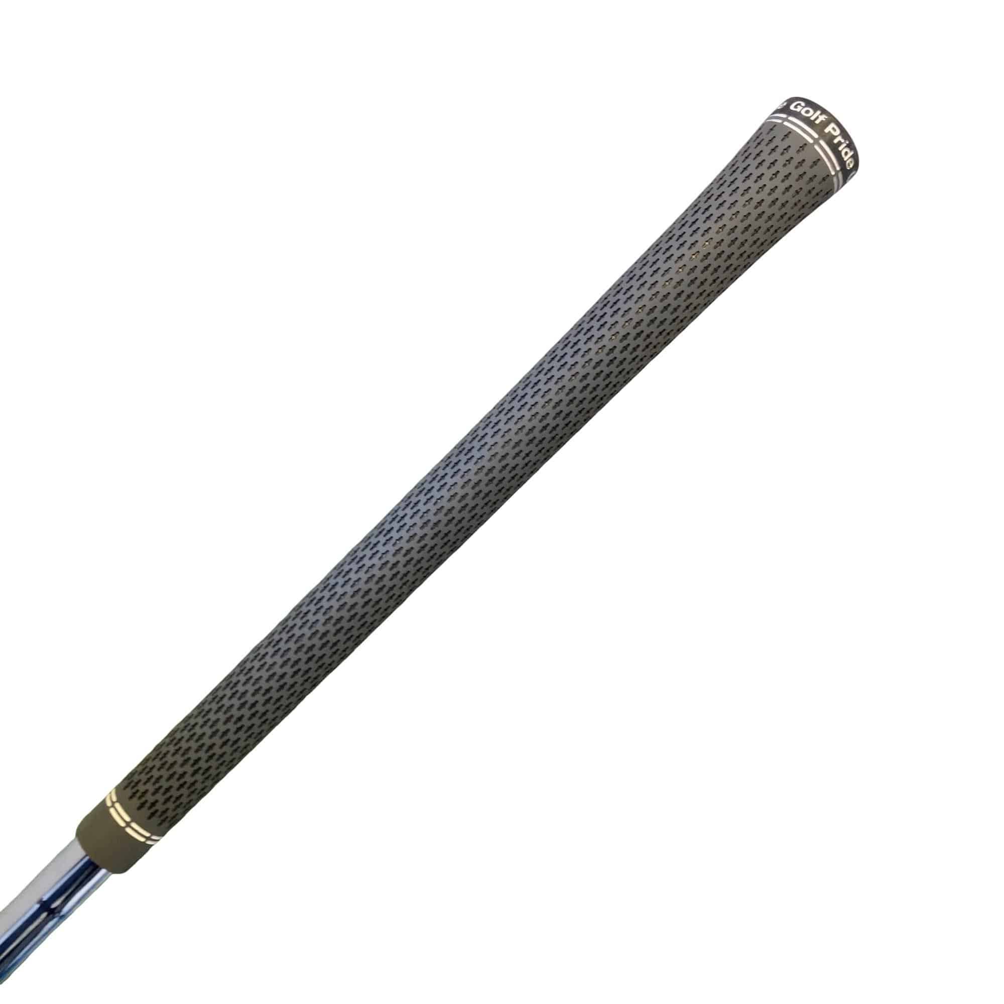 �s�����������@�l�������@�l�h�k�k�d�c�@�f�q�h�m�c�@�g�h�|�s�n�d�i�Q�O�Q�Q�j�@�N���[���@�T�W°�^�O�V°