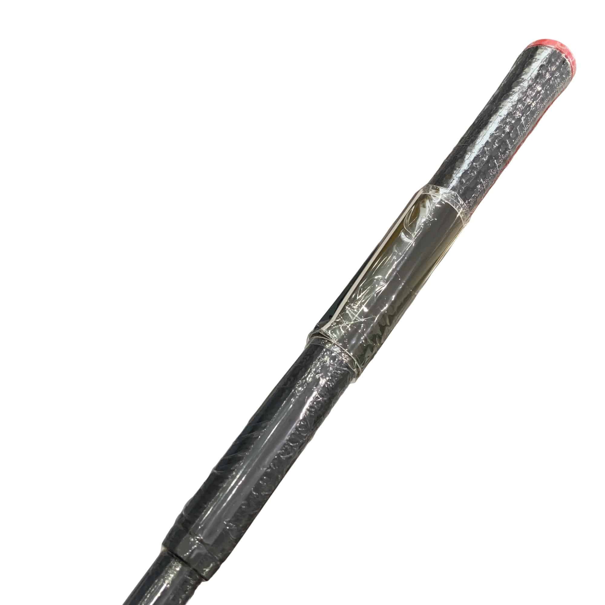 �q�b�@�`�l�|�w�@�@�X�D�T°