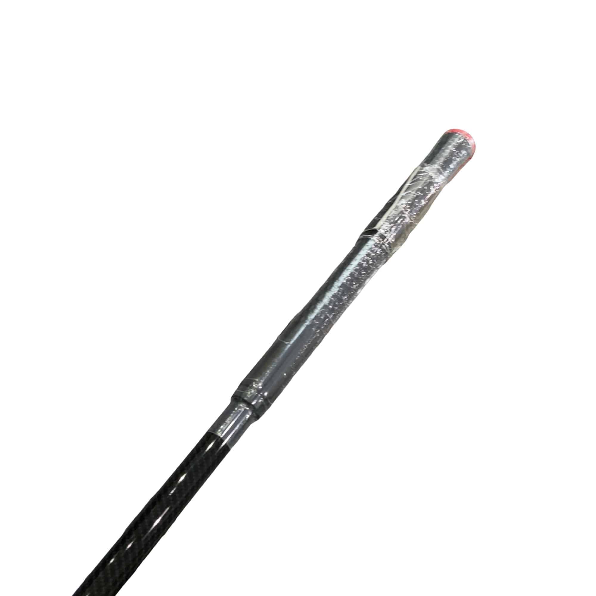 �q�b�@�`�l�|�w�@�@�X�D�T°