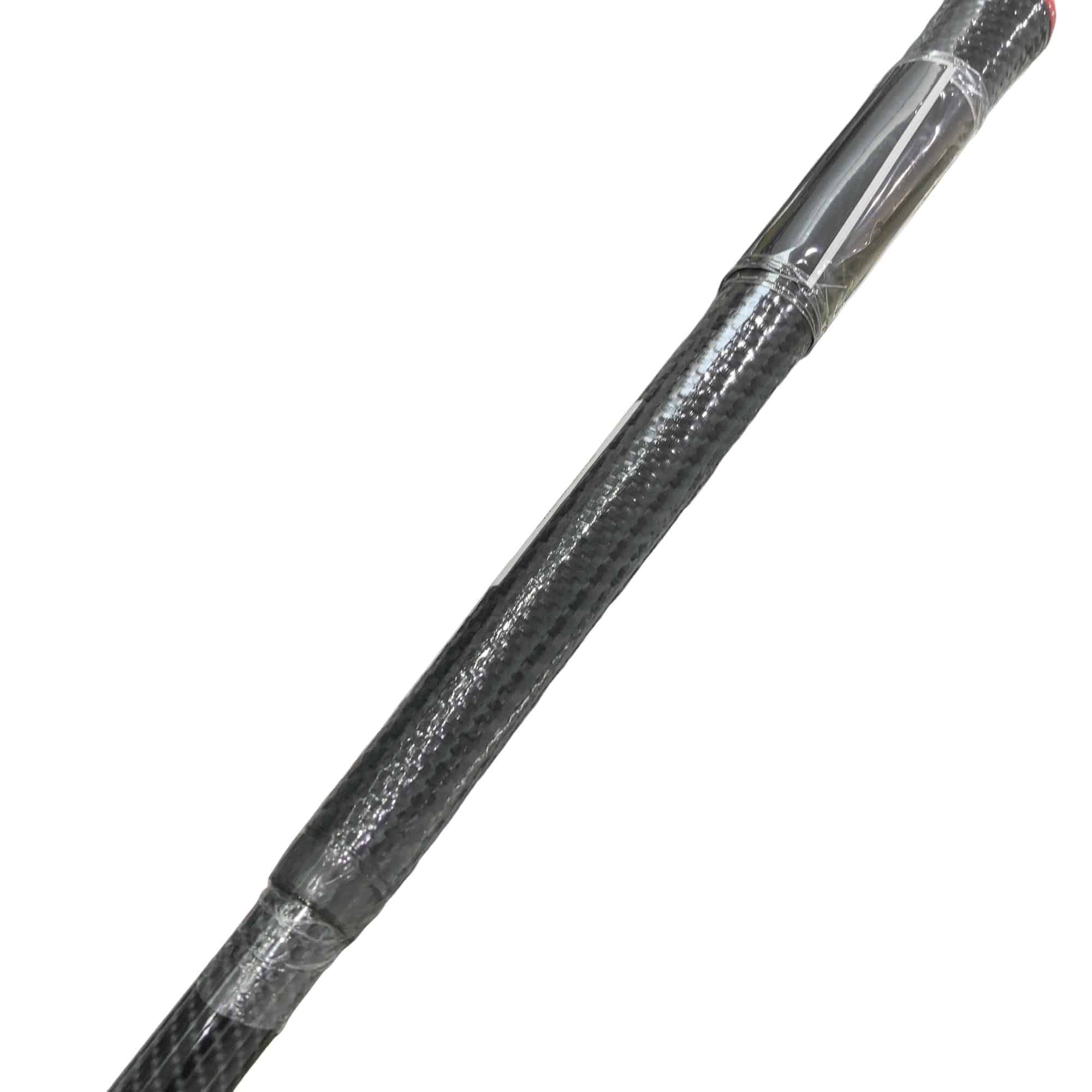 �q�b�@�s�l�|�w�@�P�O�D�T°