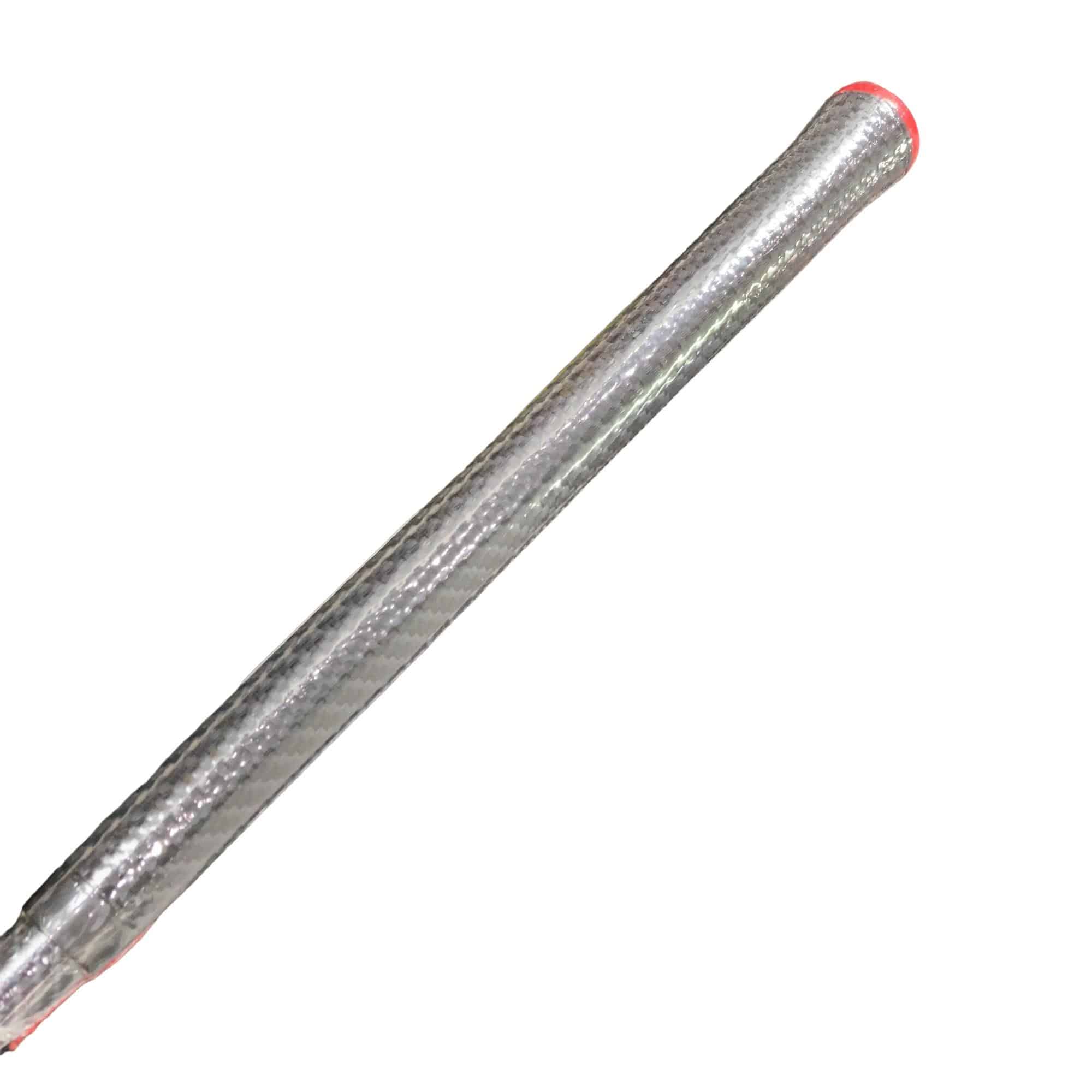 �q�b�@�s�l�|�w�@�P�O�D�T°