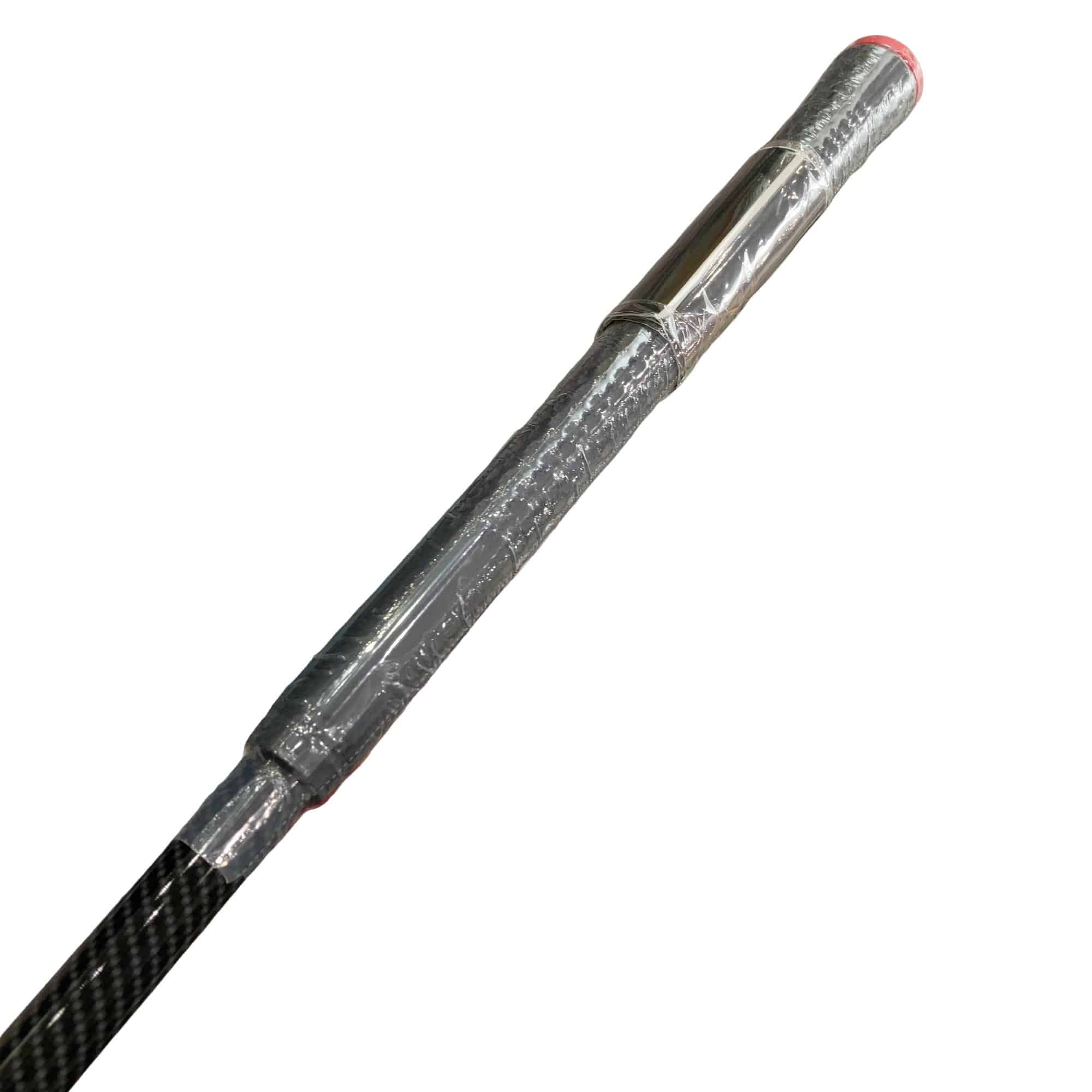 �q�b�@�`�l�|�w�@�T�v