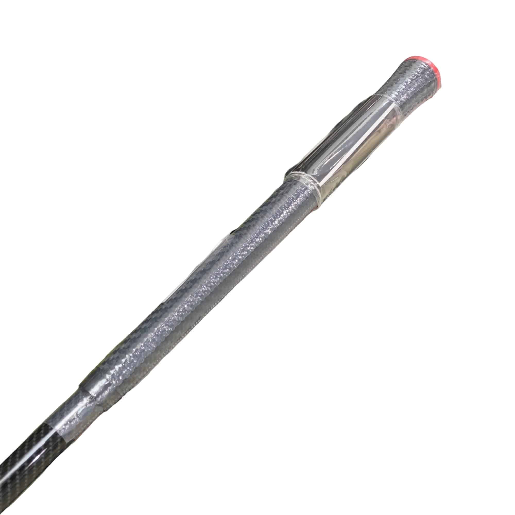 �q�b�@�s�l�|�w�@�T�v