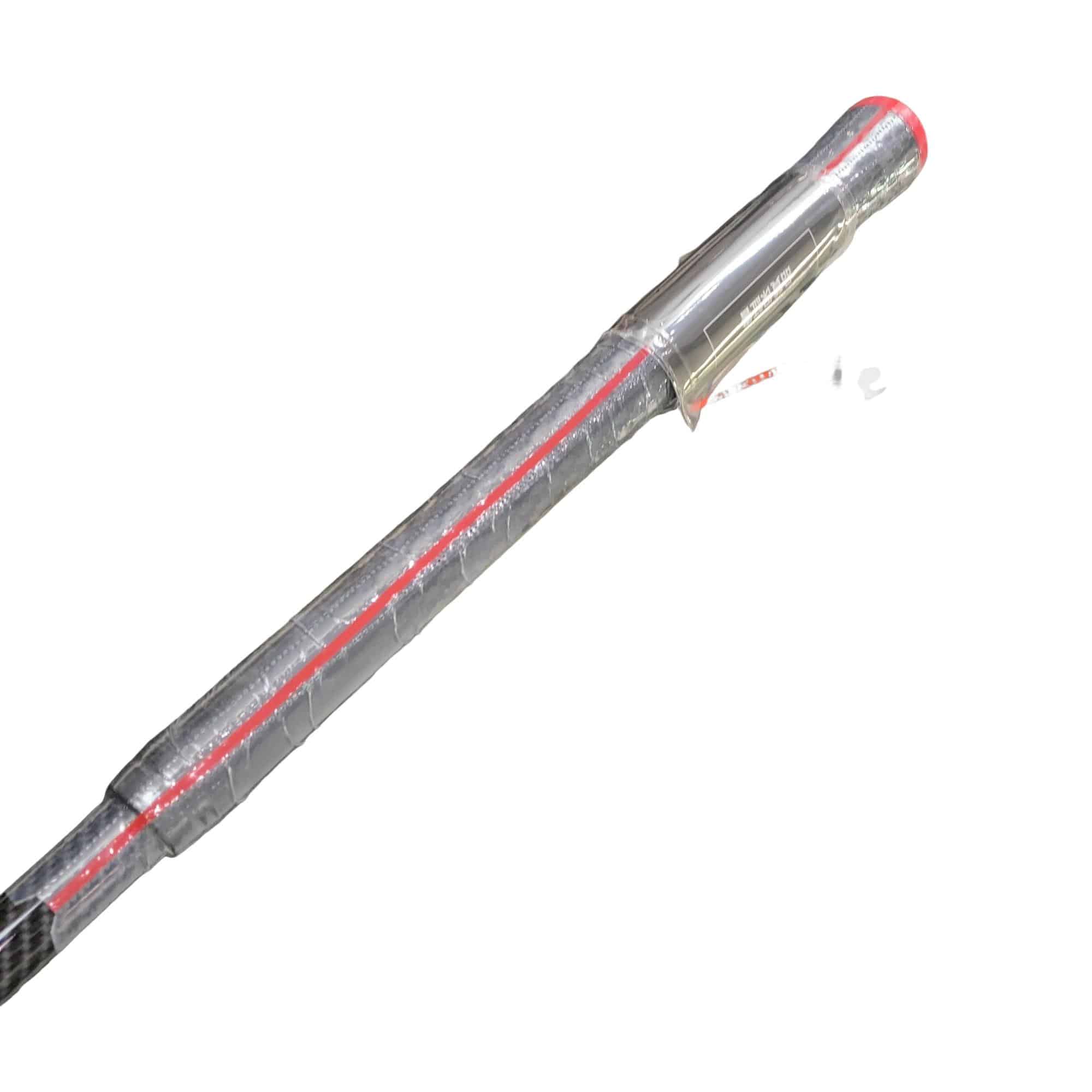 �q�b�@�`�l�|�w�@�t�Q